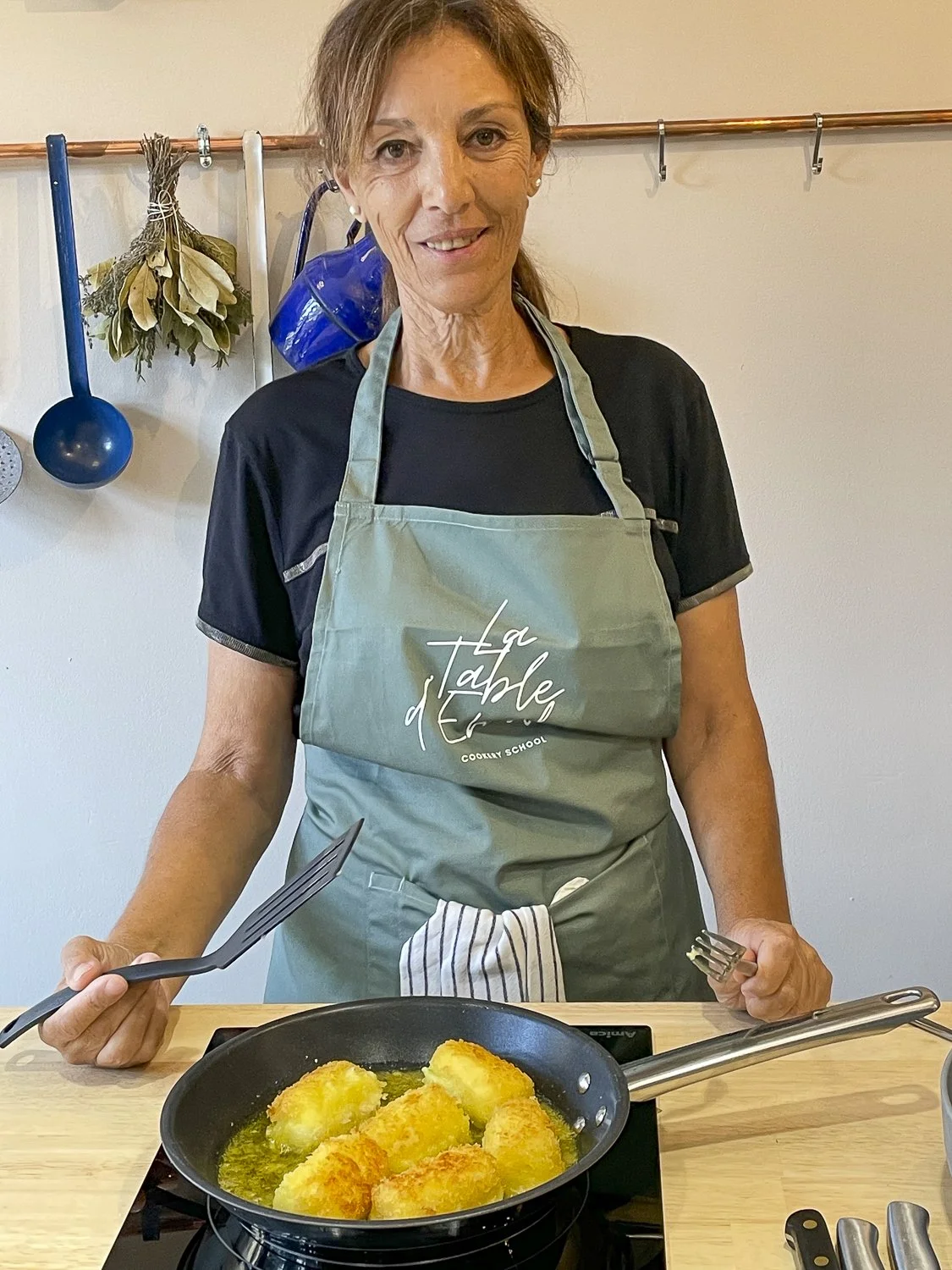 LTDE_Cookery Class_26 Sep 21-3556.jpg