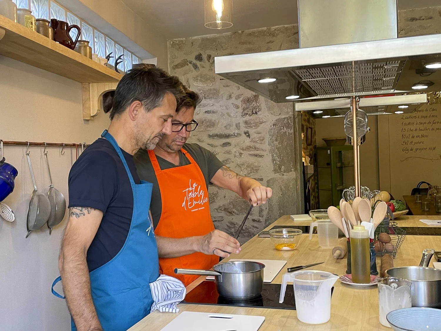 LTDE_Cookery Class_26 Sep 21-3266.jpg