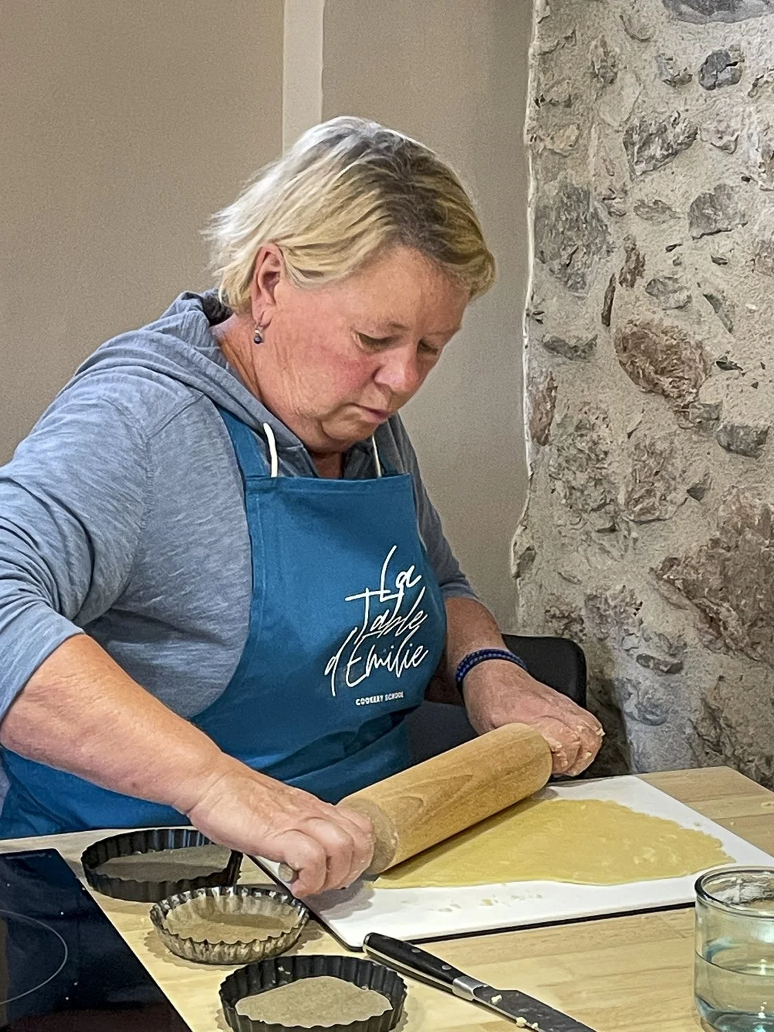 LTDE_Cookery Class_05 Oct 21-3908.jpg