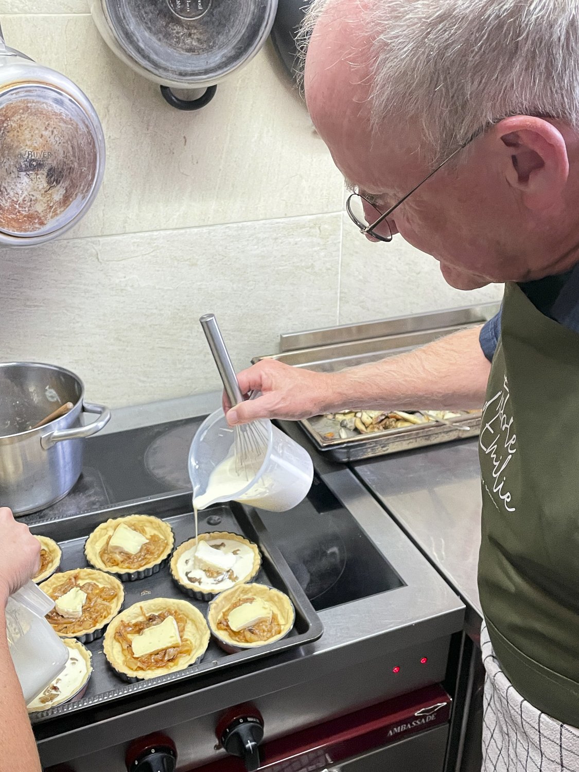 LTDE_Cookery Class_05 Oct 21-3956.jpg