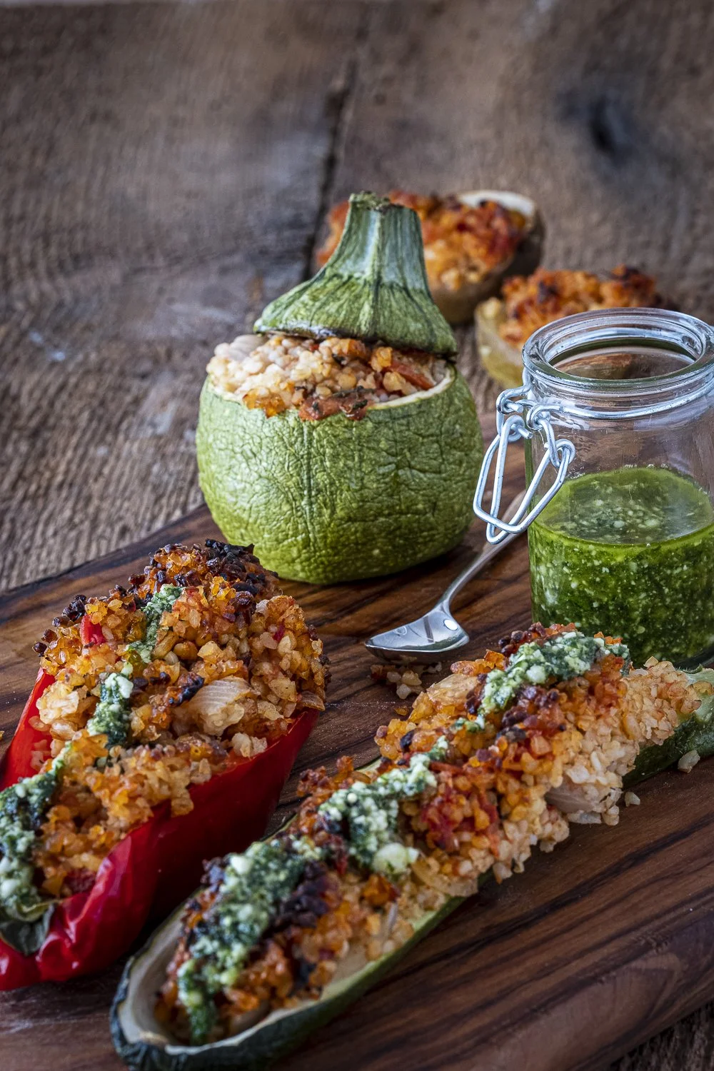 LTDE_Med Veg_website-0906.jpg