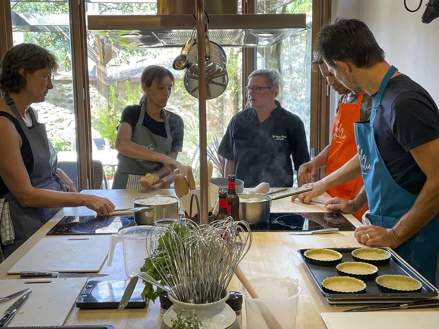 LTDE_Cookery Class_26 Sep 21-3356.jpg