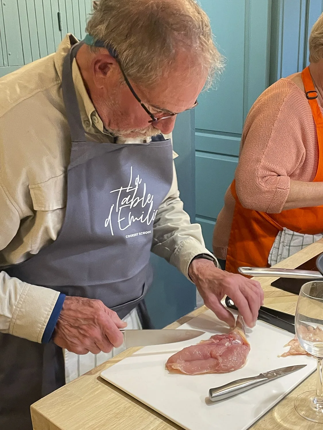 LTDE_Cookery Class_05 Oct 21-3974.jpg