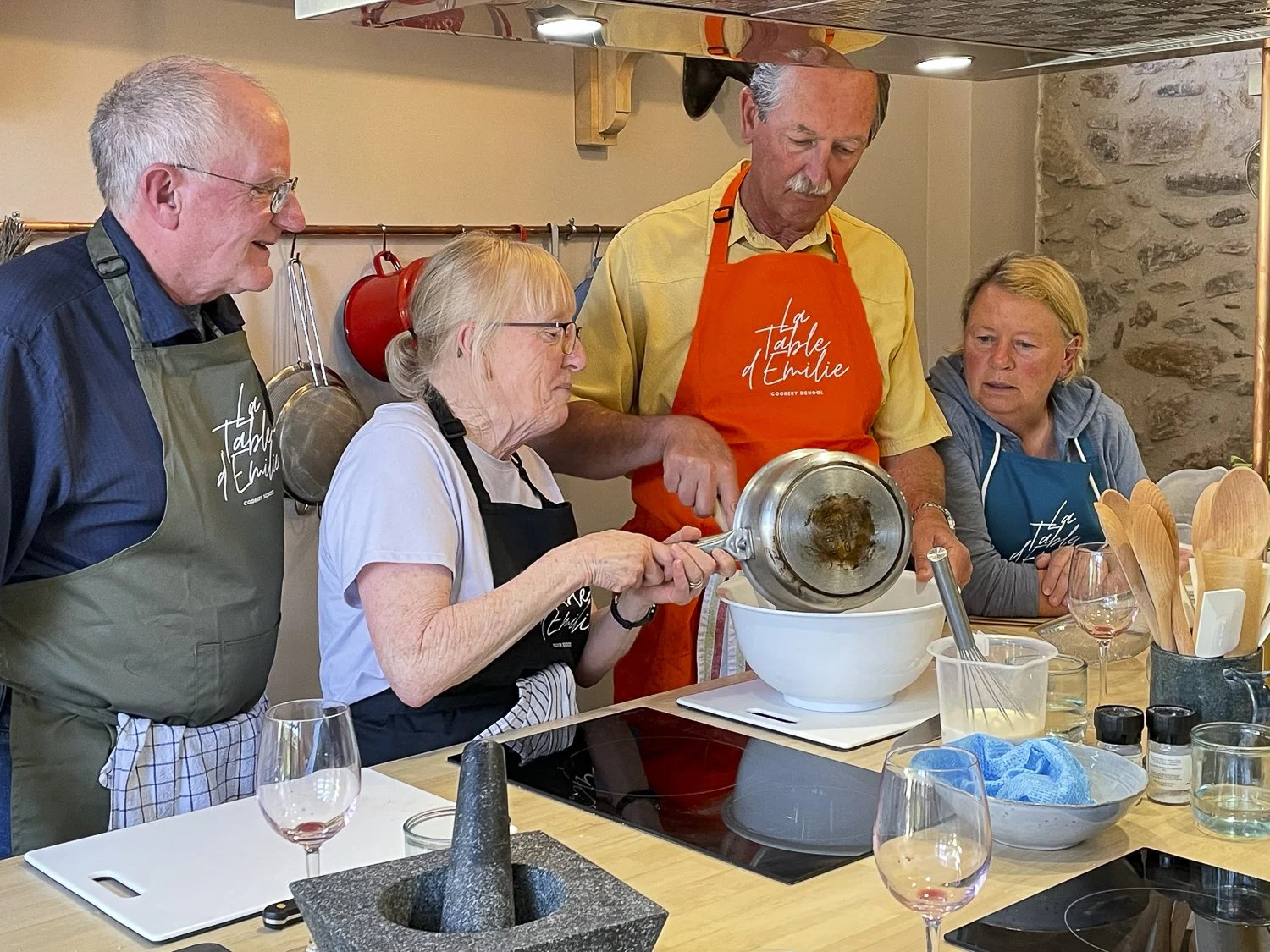 LTDE_Cookery Class_05 Oct 21-3916.jpg