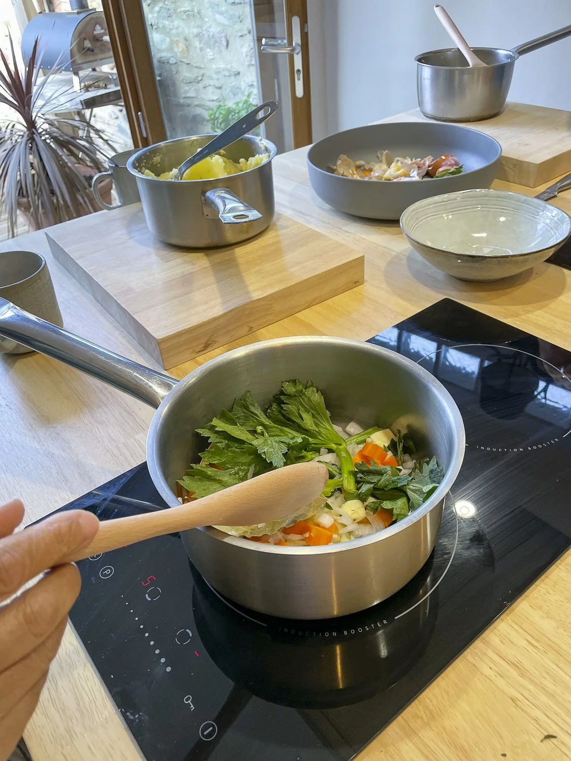 LTDE_Cookery Class_26 Sep 21-3388.jpg