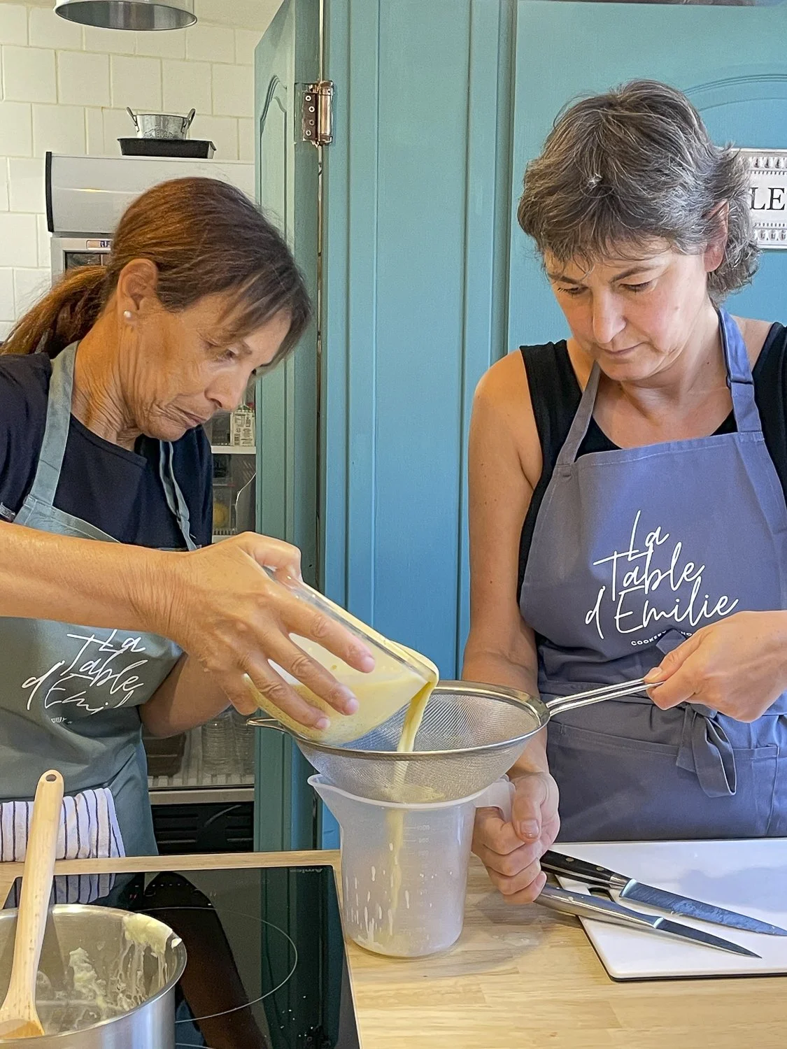 LTDE_Cookery Class_26 Sep 21-3294.jpg