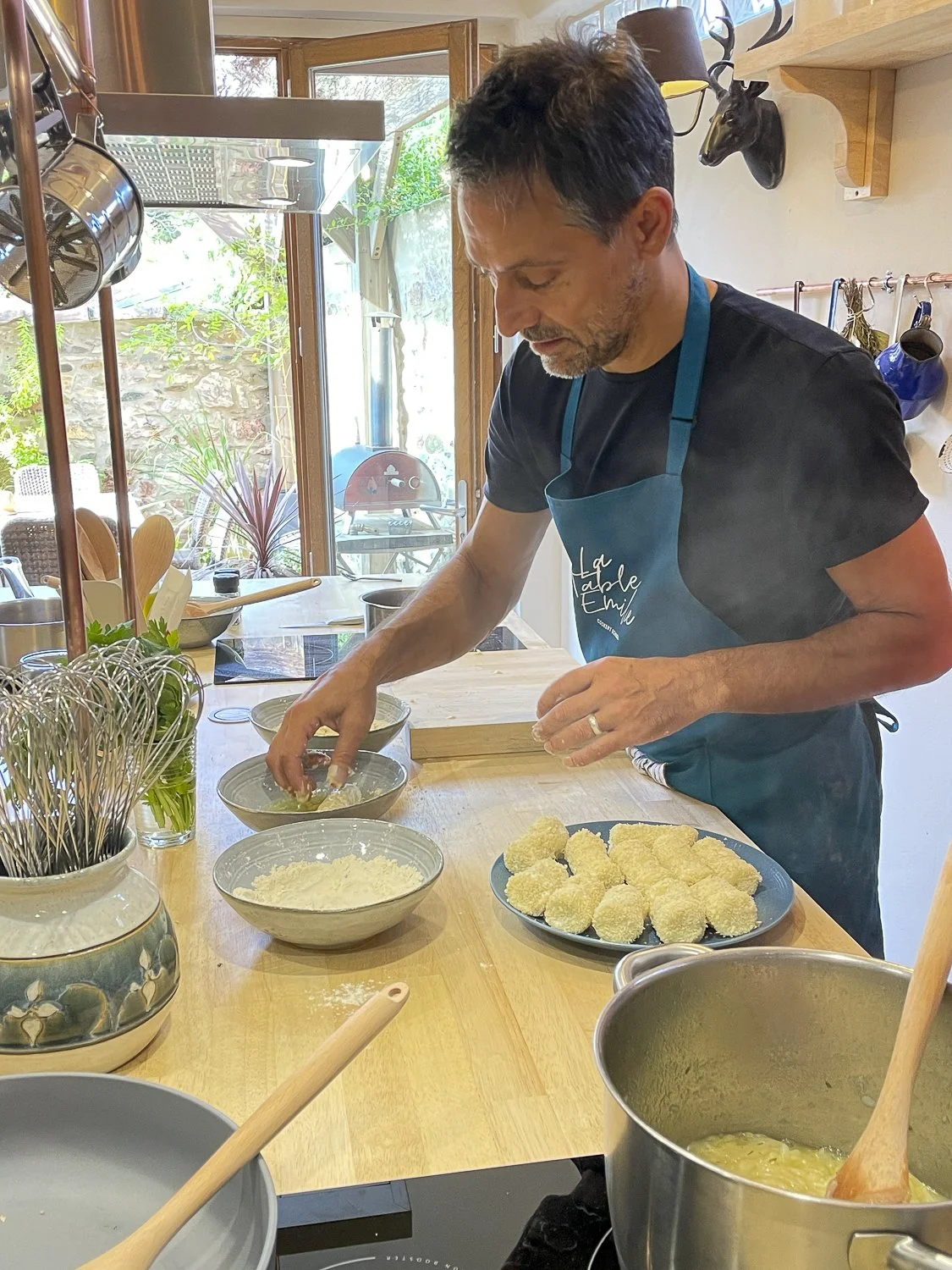 LTDE_Cookery Class_26 Sep 21-3455.jpg