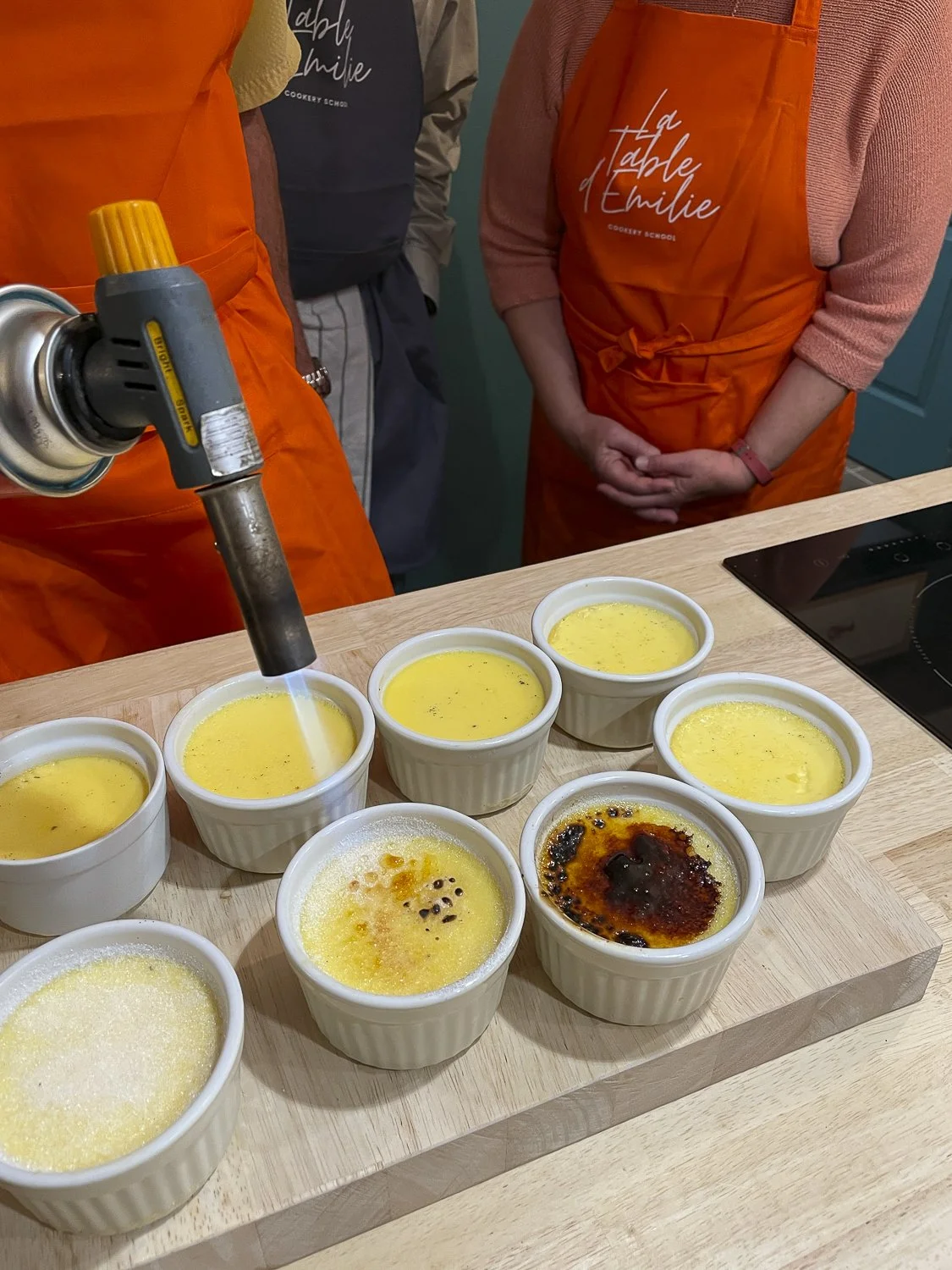 LTDE_Cookery Class_05 Oct 21-4049.jpg