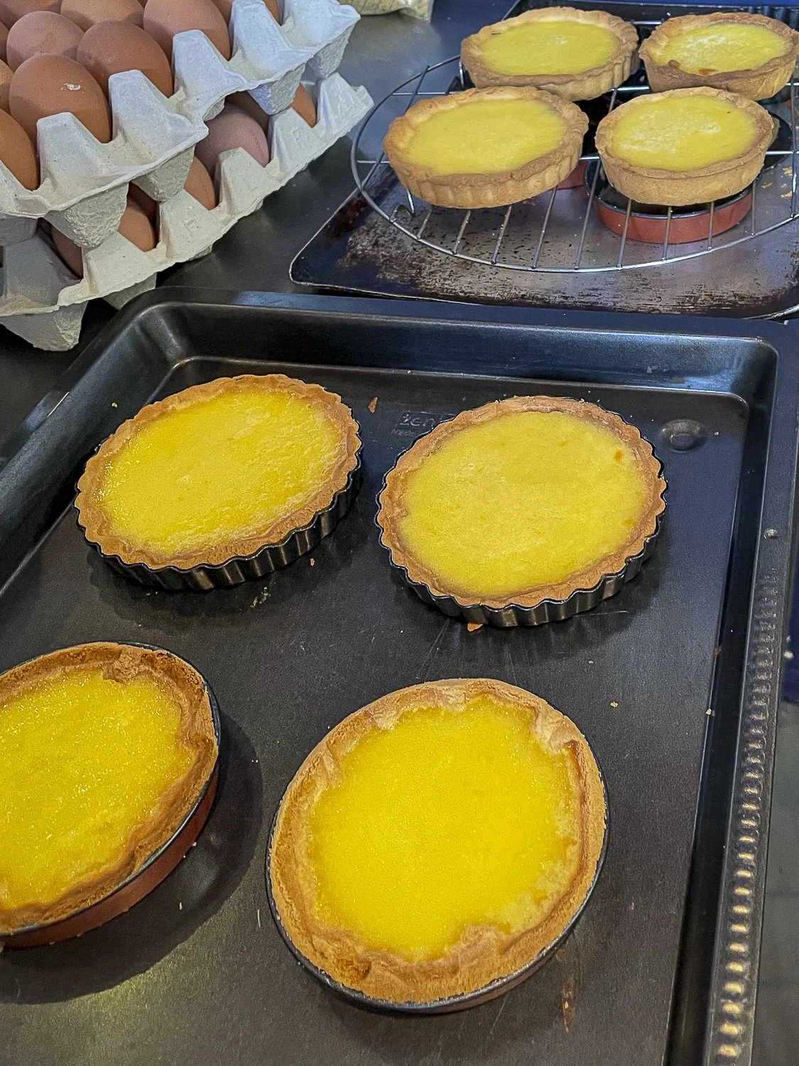 LTDE_Cookery Class_29 Sep 21-3833.jpg