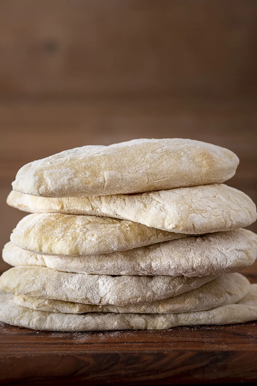 LTDE_Med Veg_website-0693.jpg