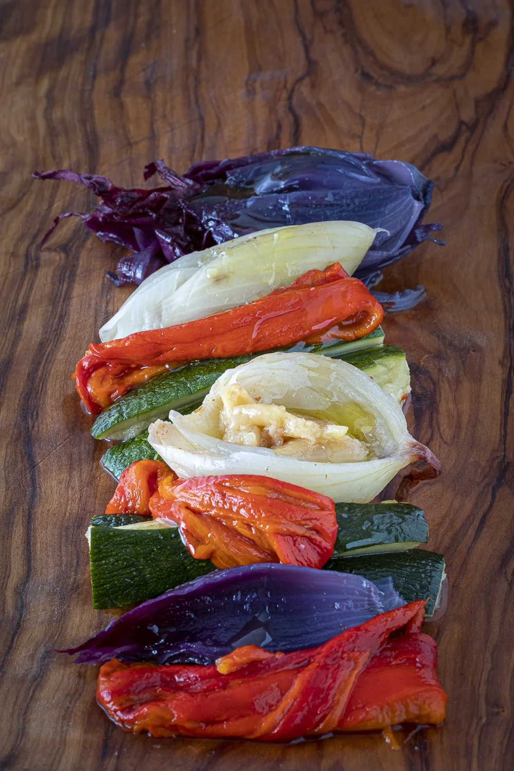 LTDE_Med Veg_website-0681.jpg