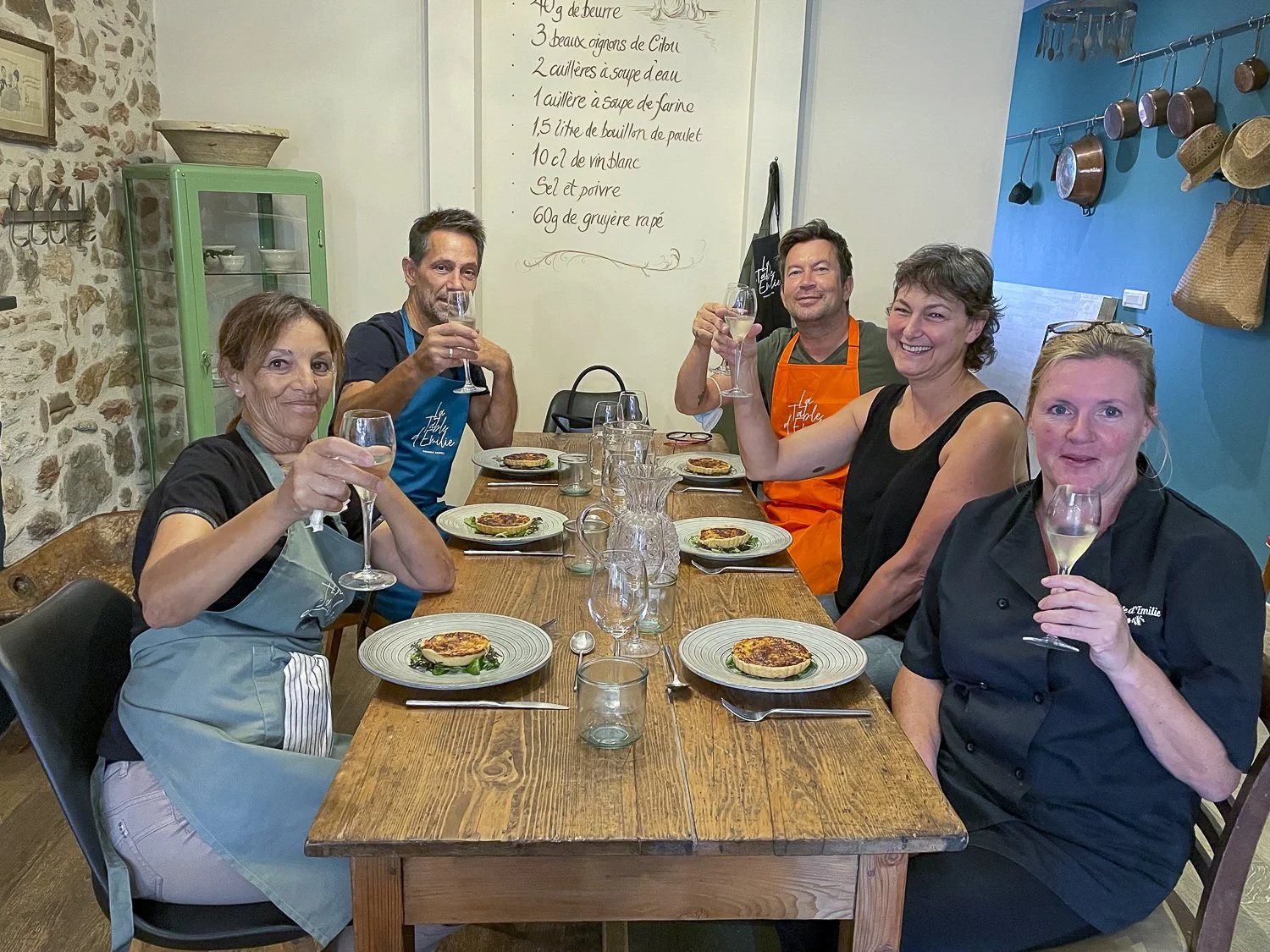 LTDE_Cookery Class_26 Sep 21-3596.jpg