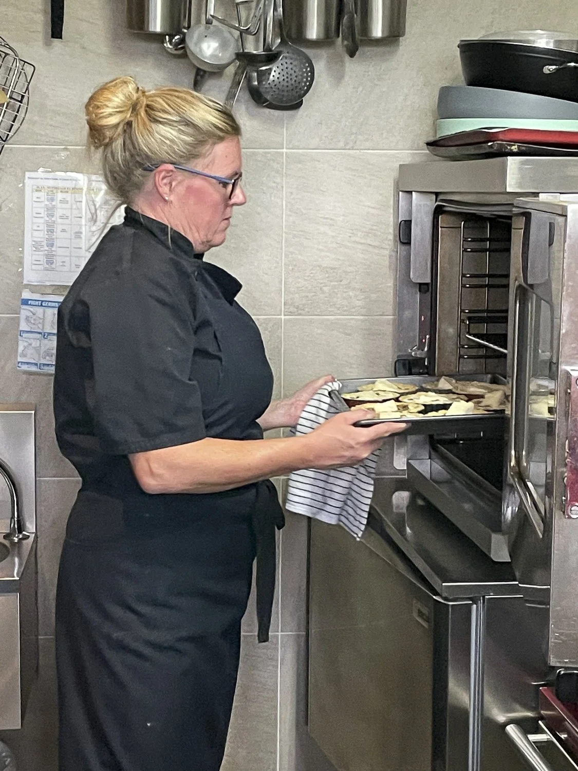 LTDE_Cookery Class_05 Oct 21-3962.jpg