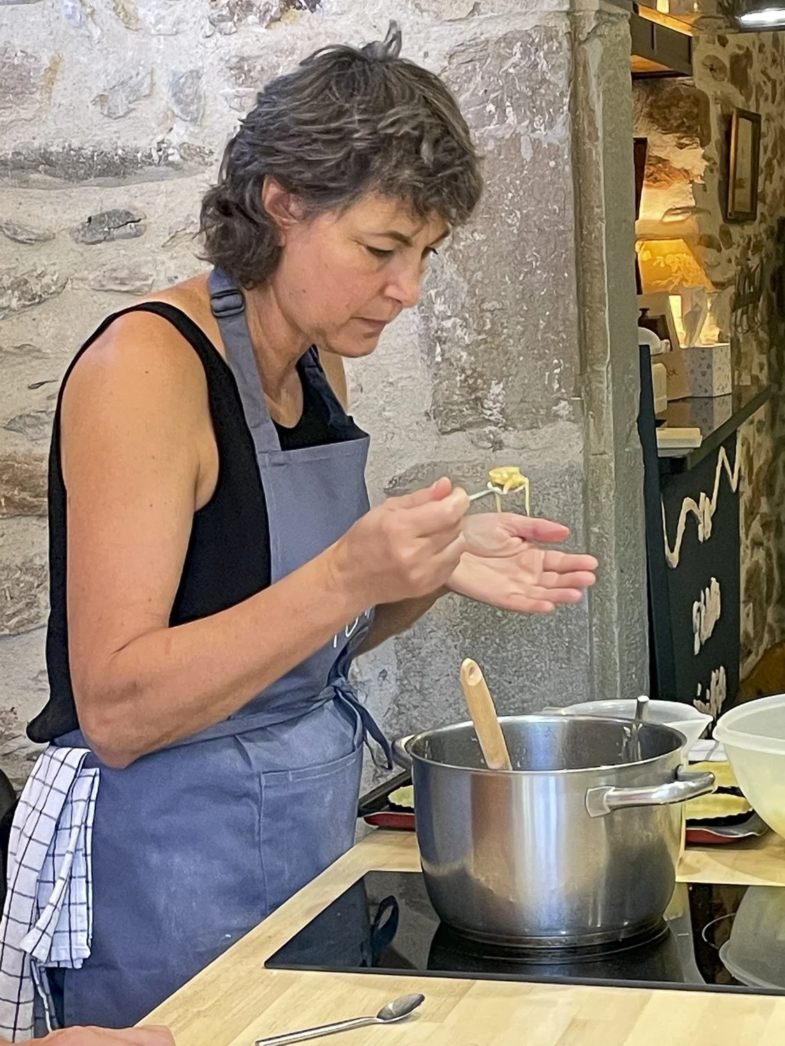 LTDE_Cookery Class_26 Sep 21-3482.jpg