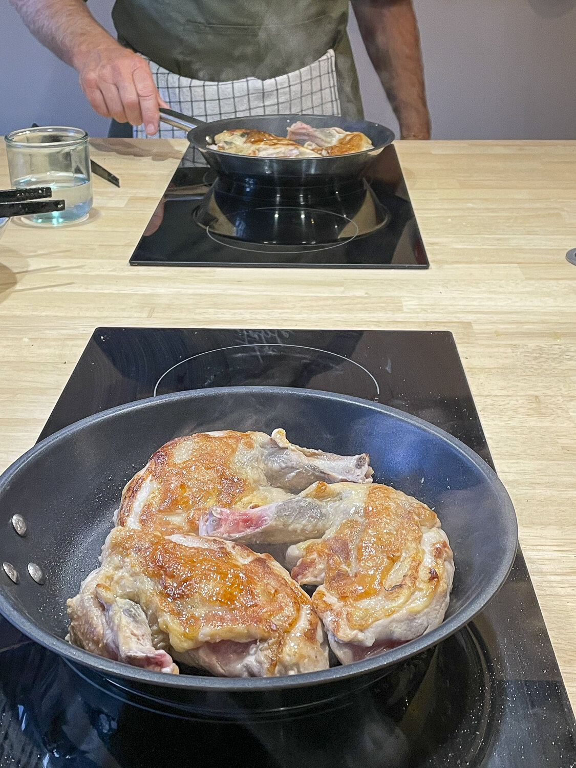 LTDE_Cookery Class_05 Oct 21-3993.jpg