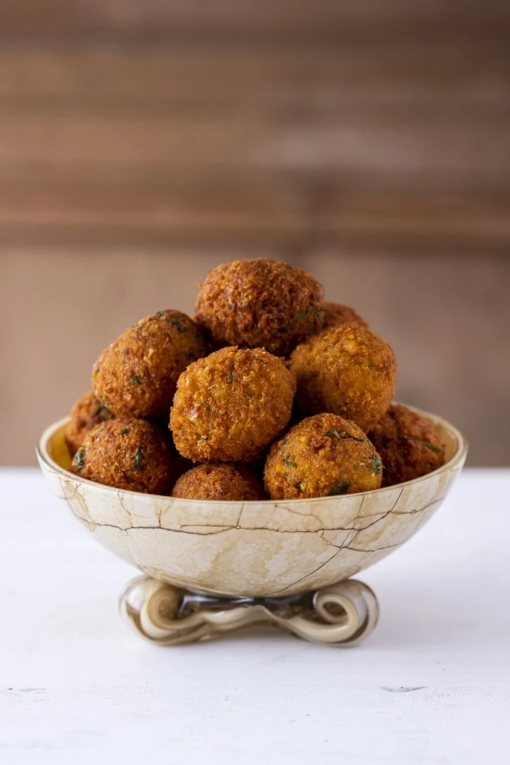 LTDE_Med Veg_website-0657.jpg