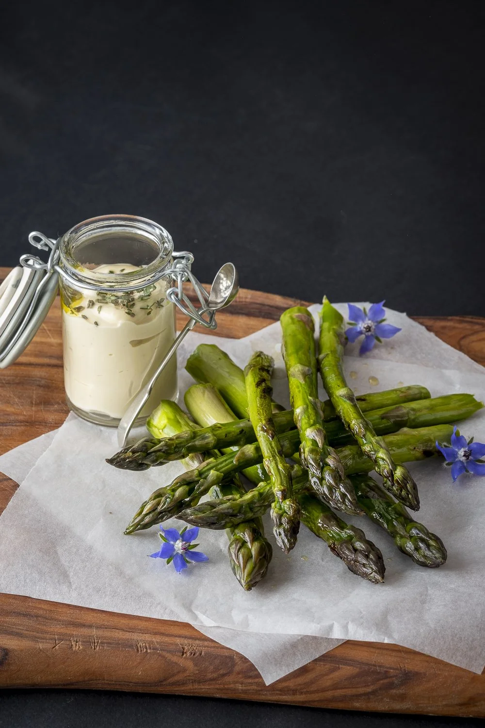 LTDE_Menu Images_Web-9869.jpg