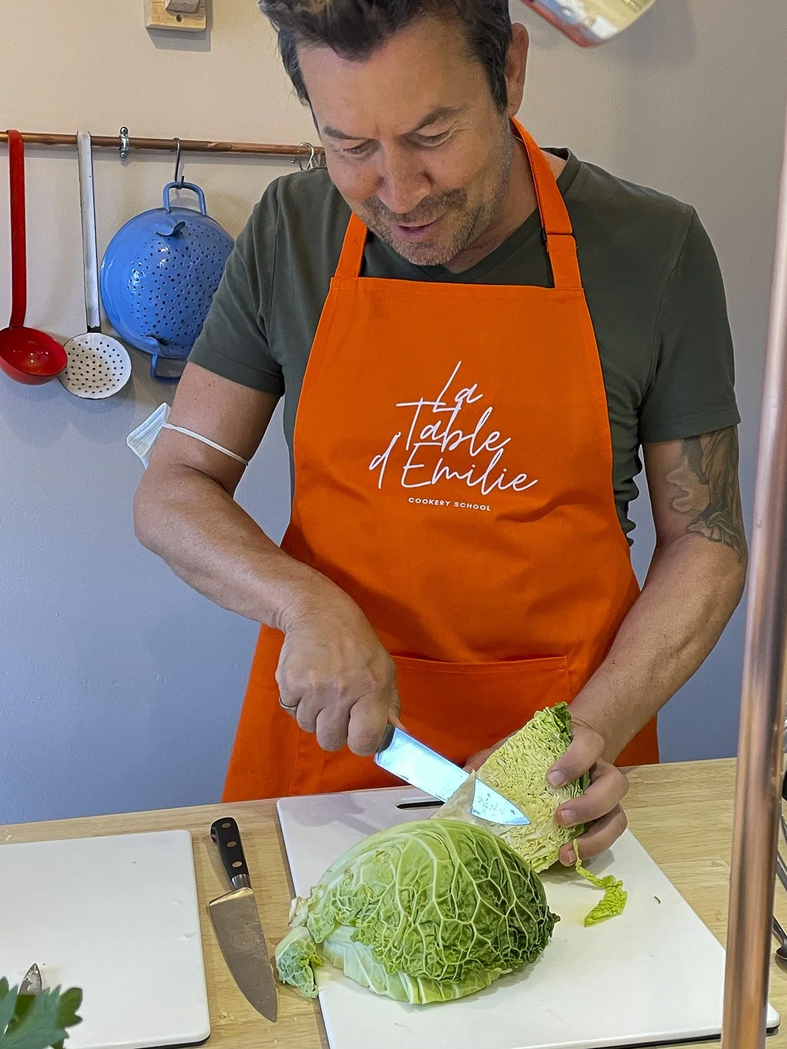 LTDE_Cookery Class_26 Sep 21-3398.jpg