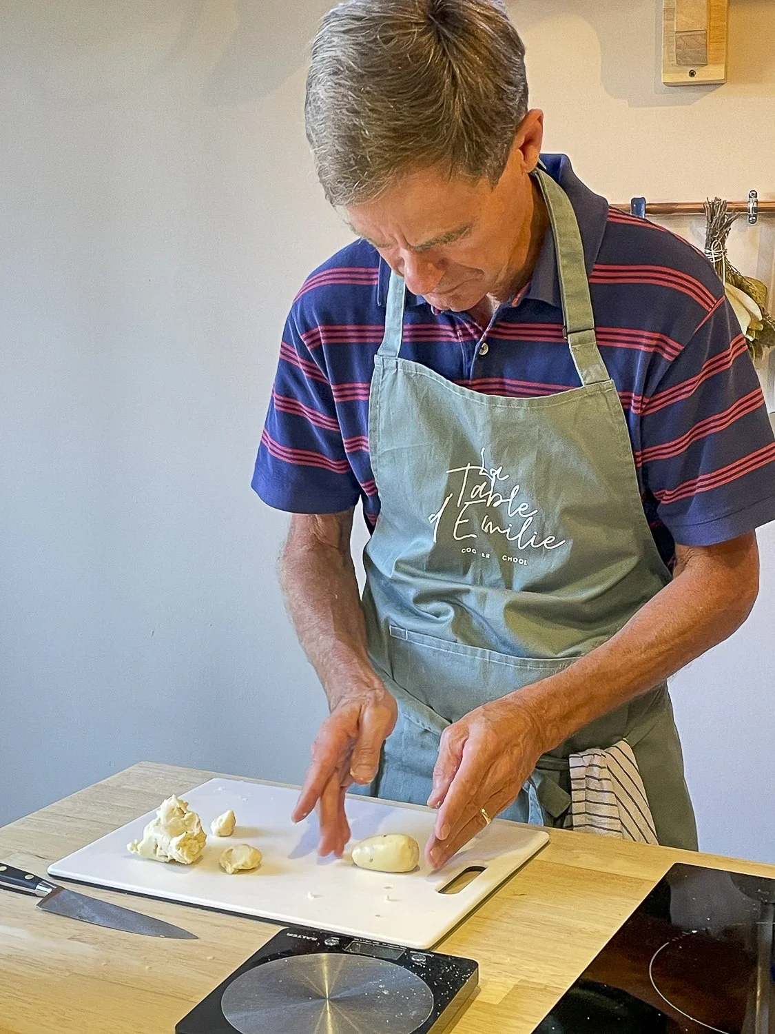 LTDE_Cookery Class_29 Sep 21-3749.jpg