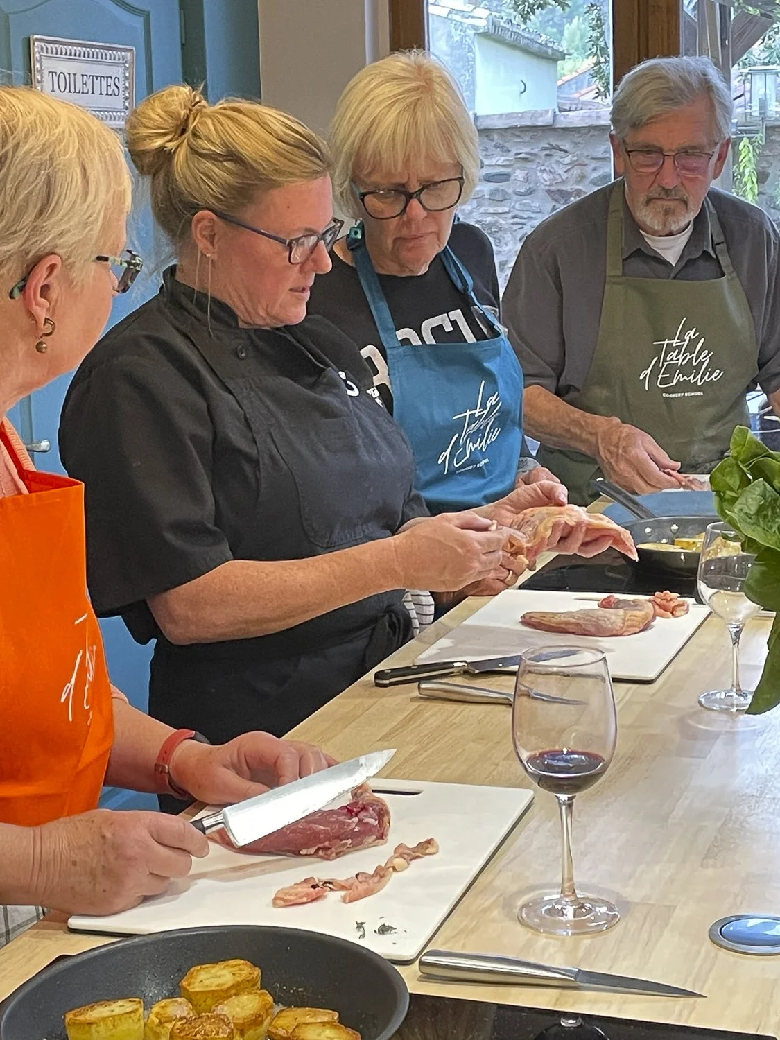 LTDE_Cookery Class_05 Oct 21-3978.jpg