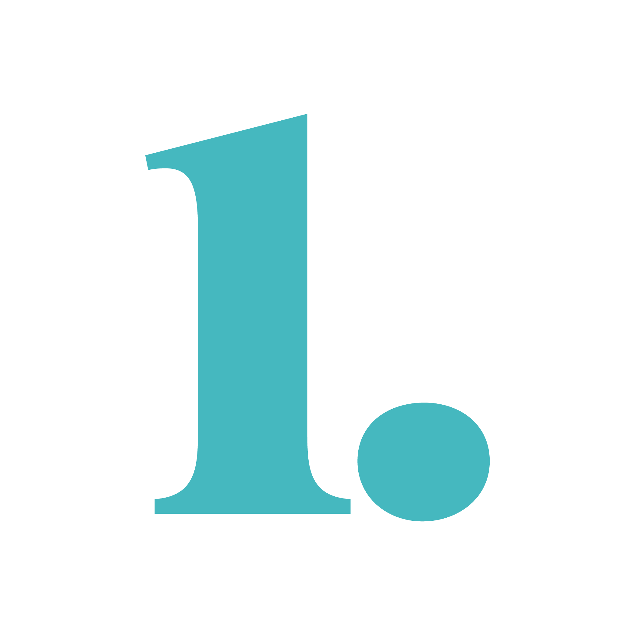 Uppstartsmöte - videoproduktion