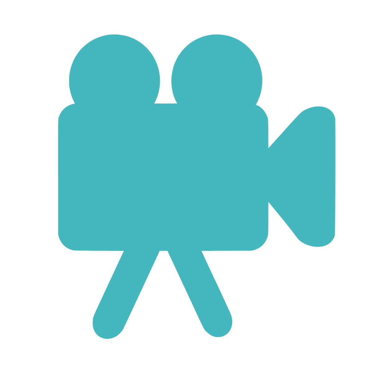 Uppstartsmöte - videoproduktion