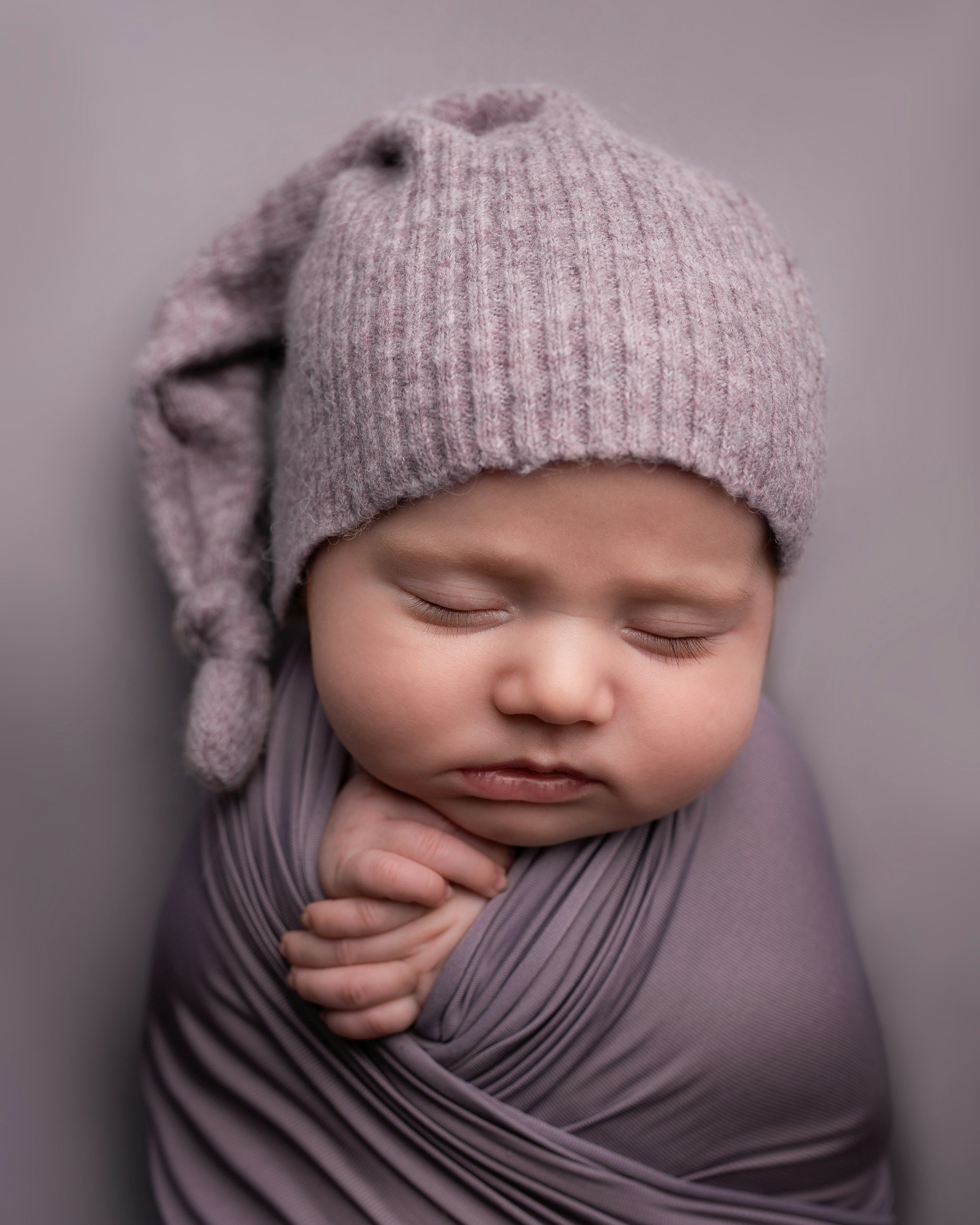 clearfield pa birth doula