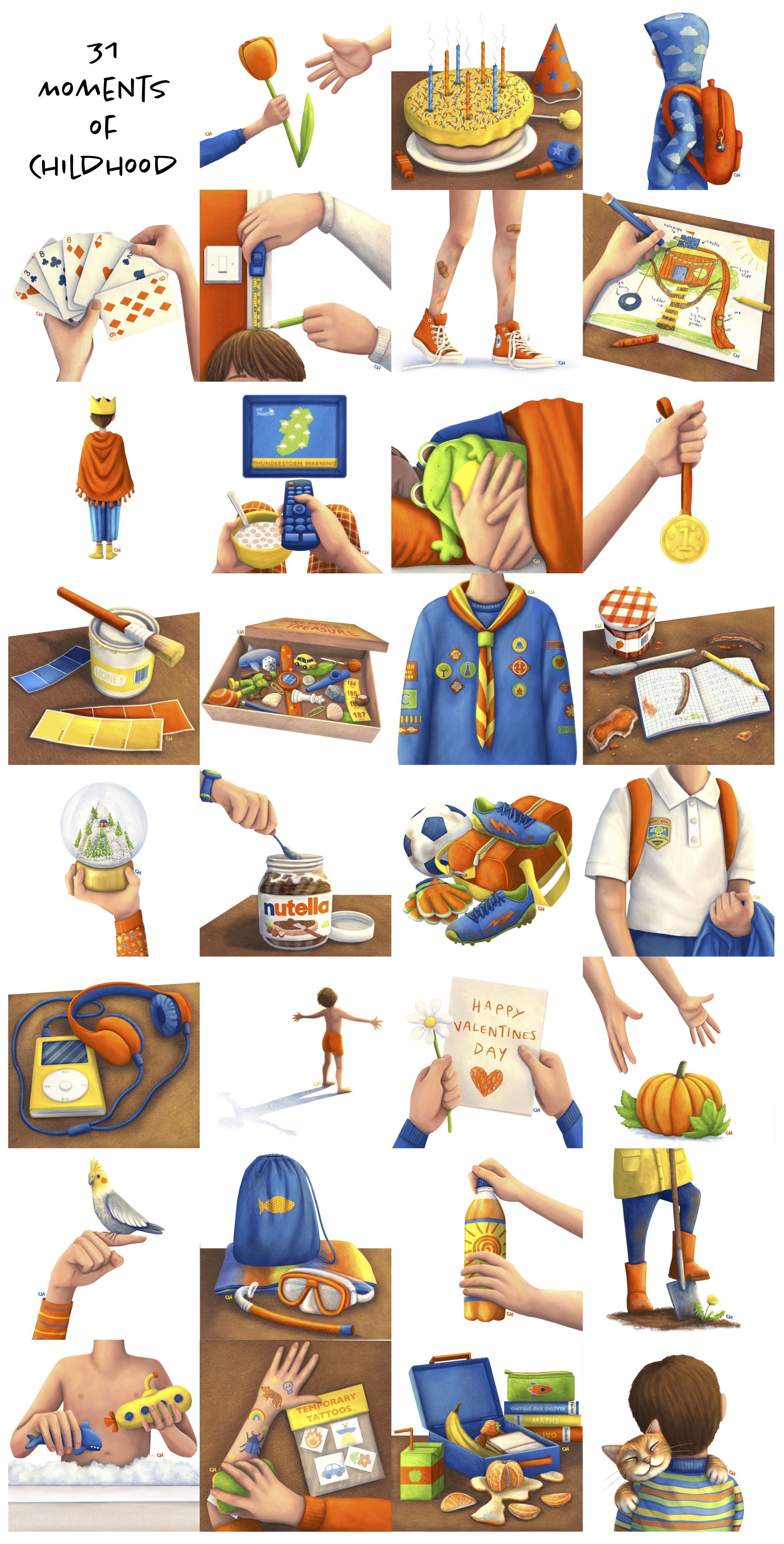 31 Moments of Childhood 2.jpeg