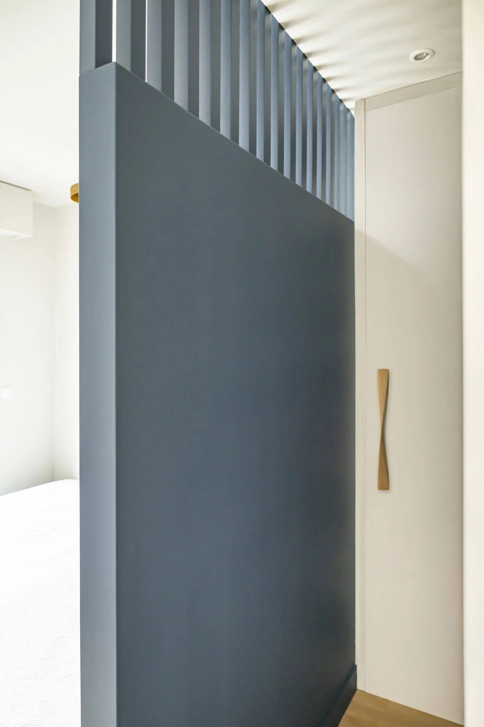 8 Rue Mirabeau (28) Bis copy.jpg