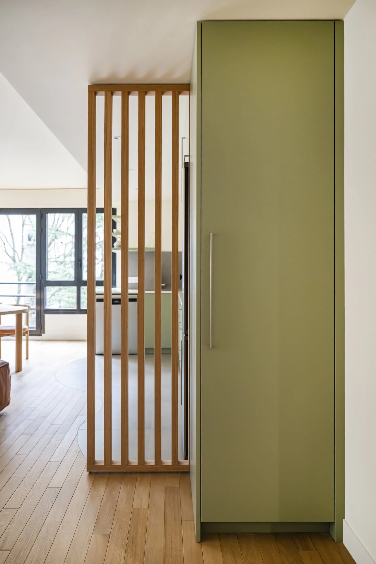 26 Rue Mirabeau (56) copy.jpg