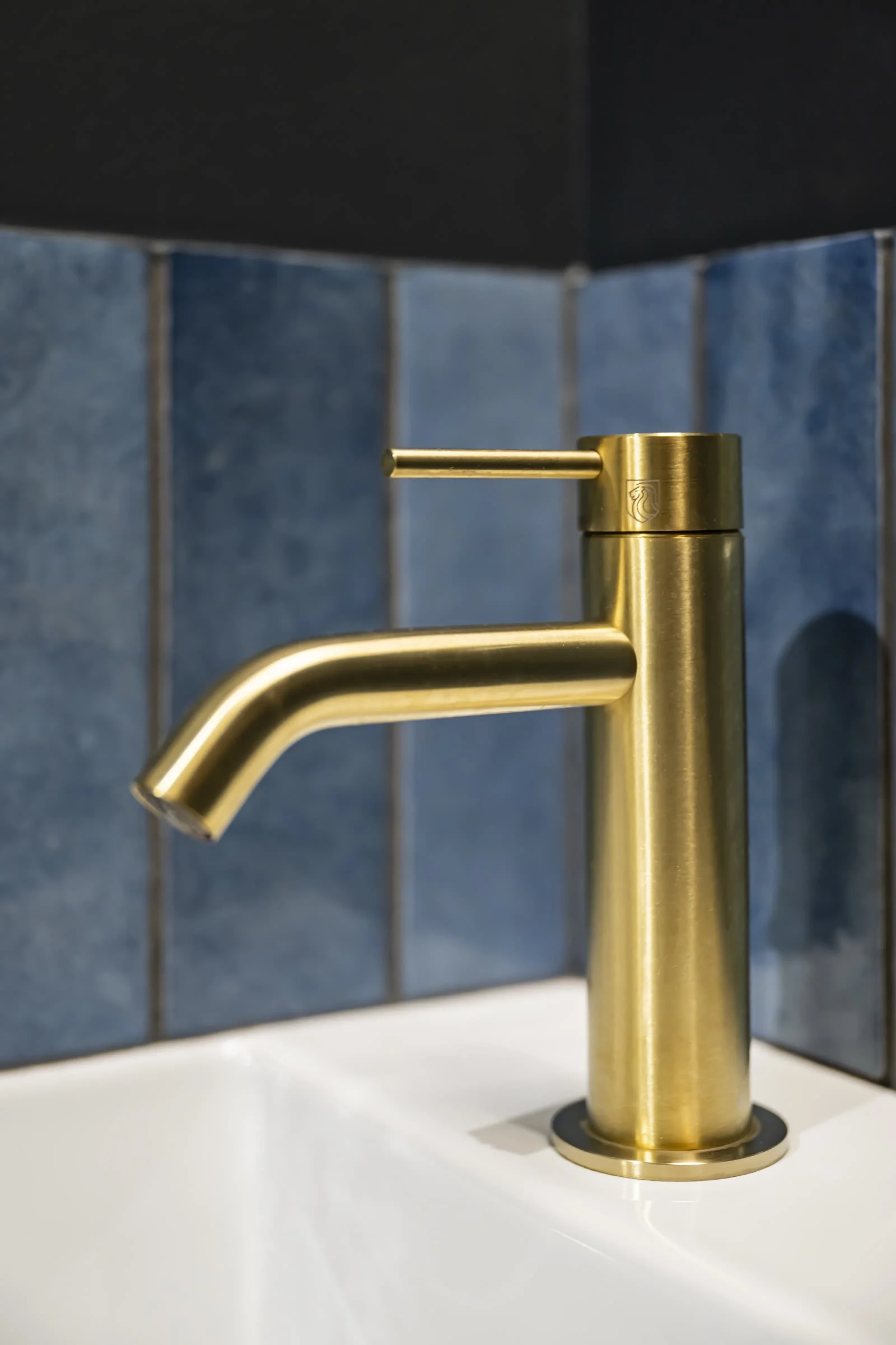 17 Rue Mirabeau (63) copy.jpg