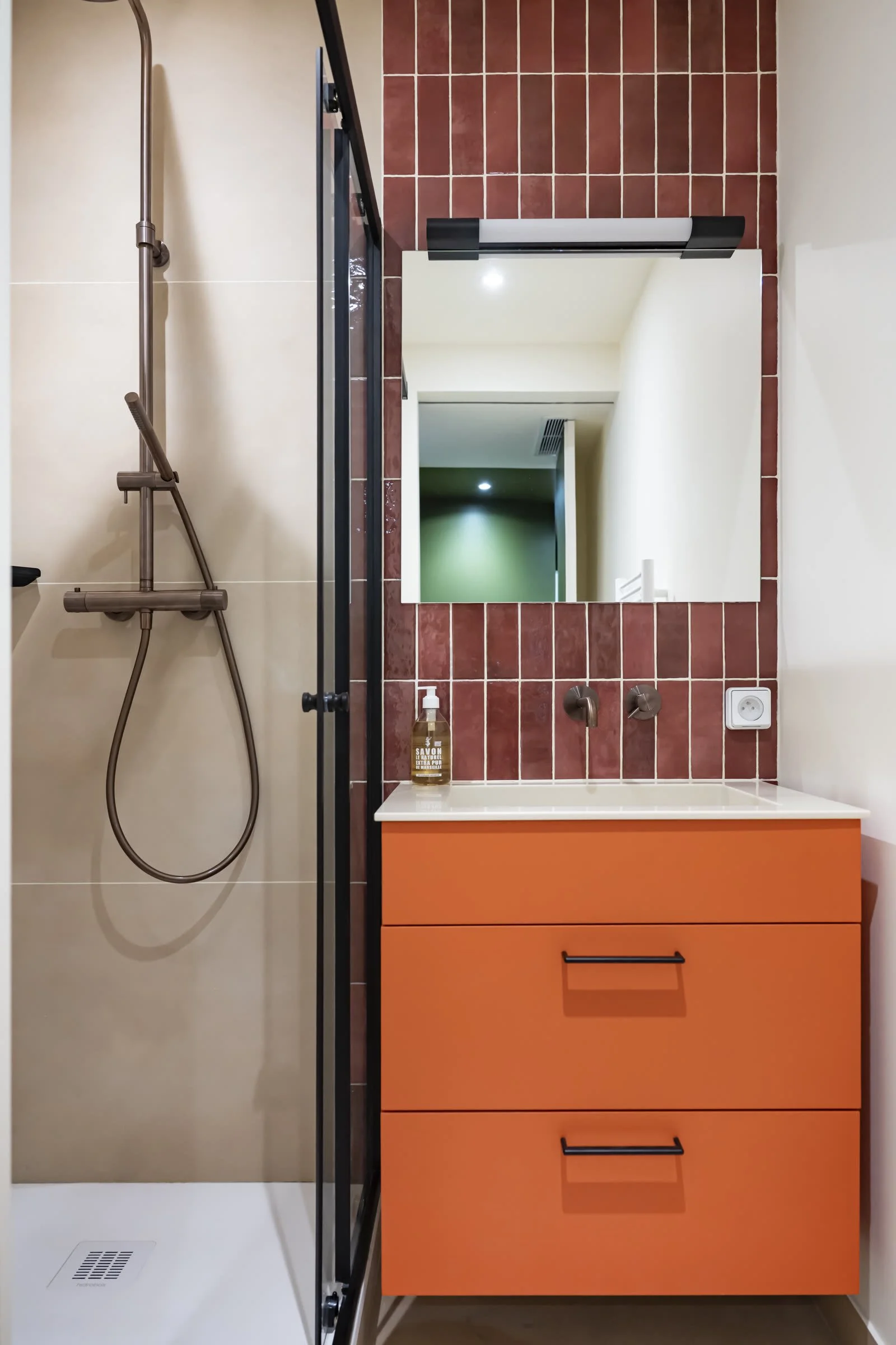 9 Rue Mirabeau (1) copy.jpg