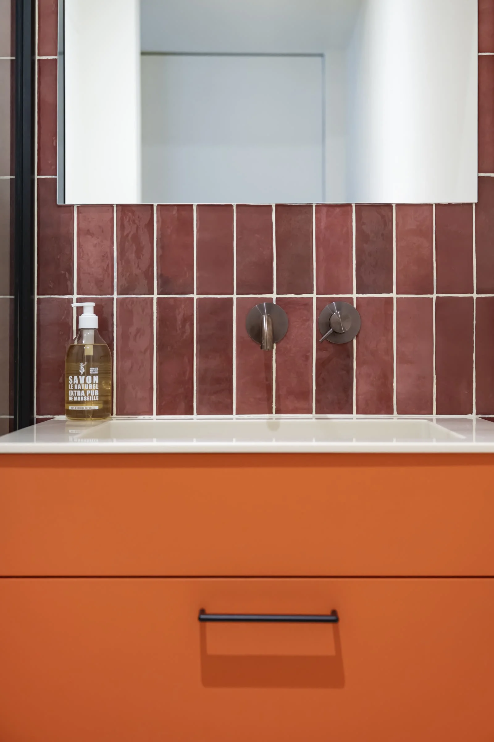 11 Rue Mirabeau (4) copy.jpg