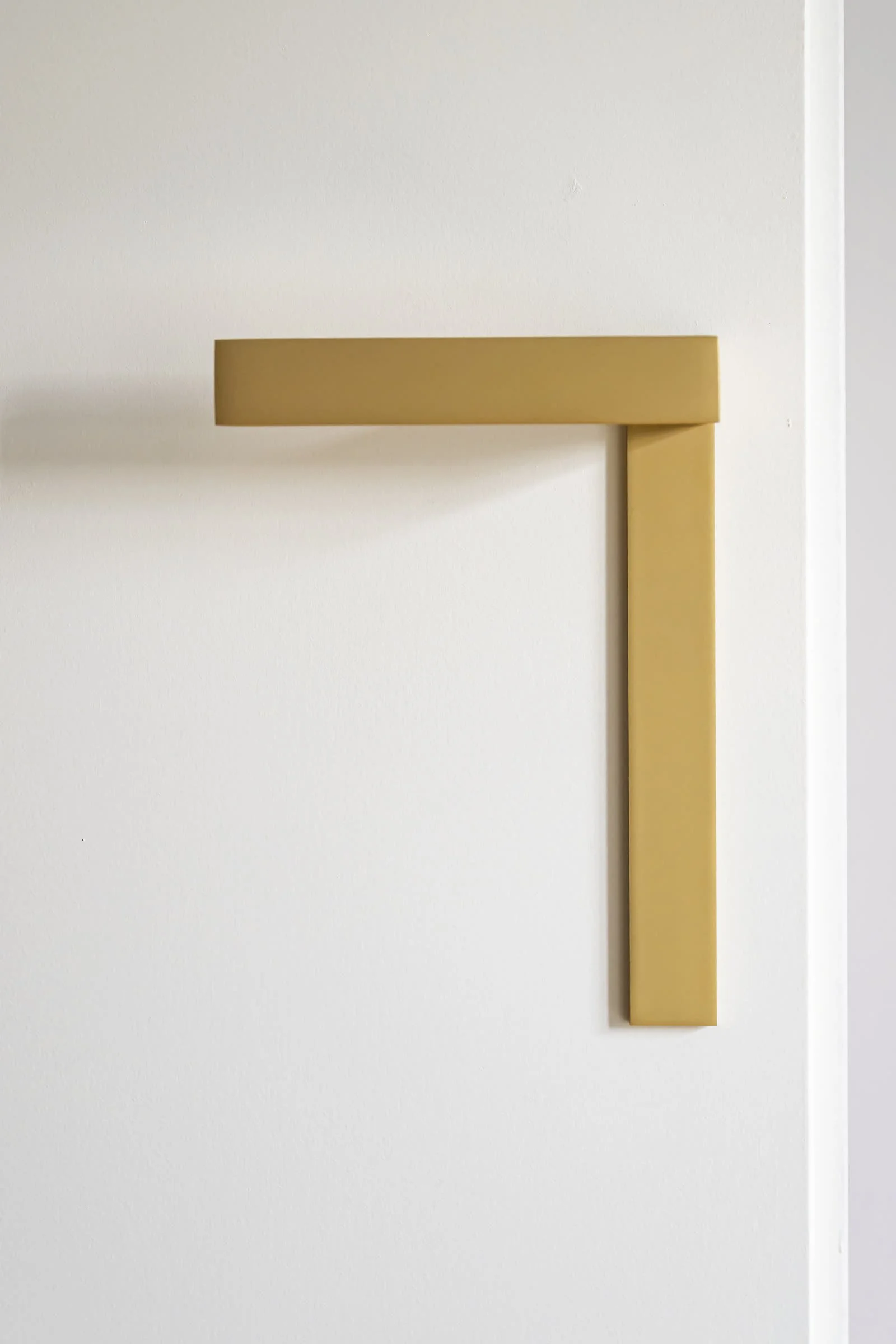 33 Rue Mirabeau (32) copy.jpg