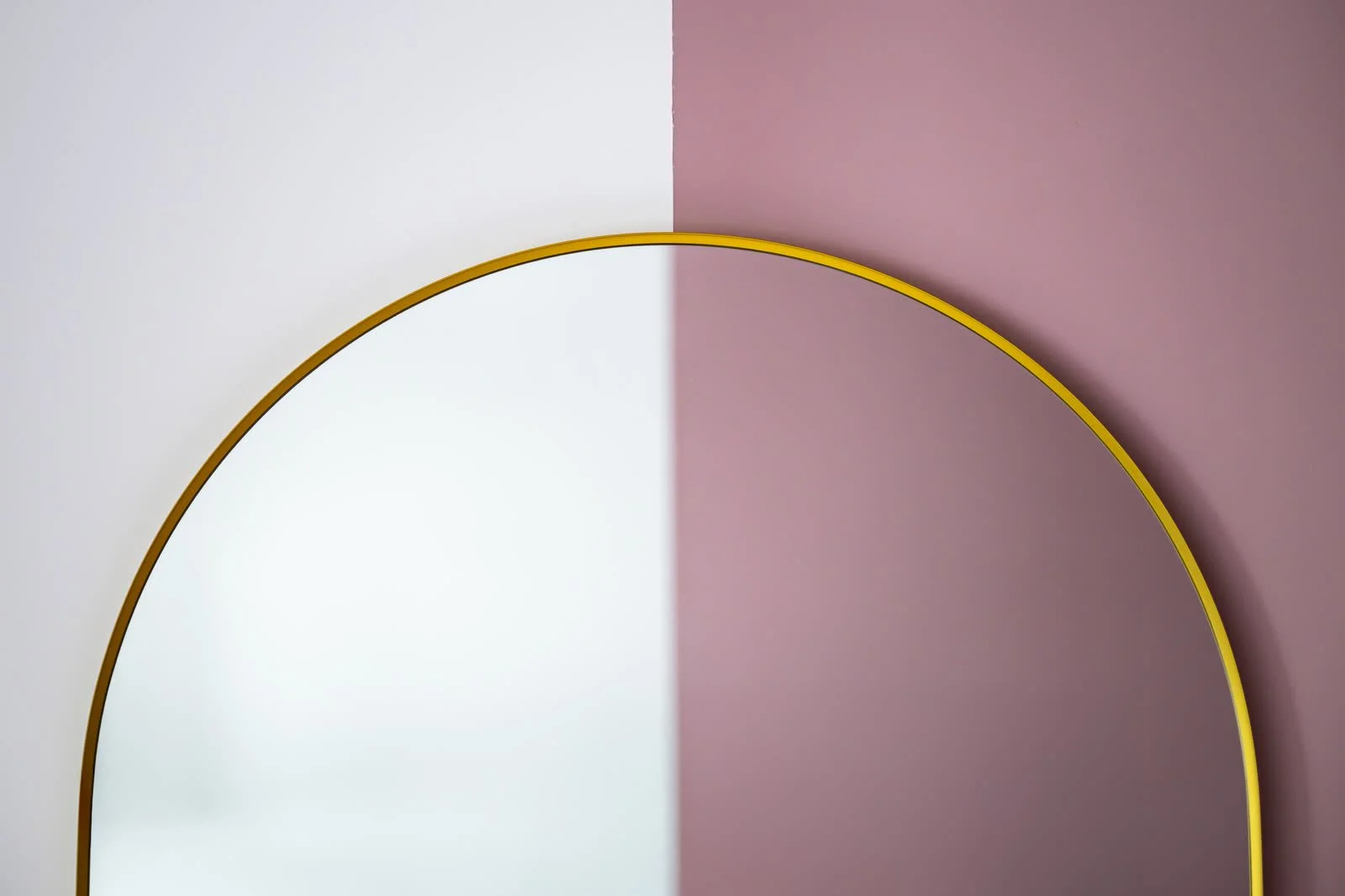 5 Rue Mirabeau (15) copy.jpg