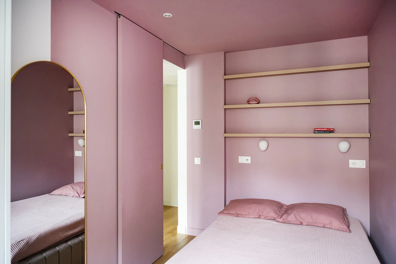 1 Rue Mirabeau (11) copy.jpg