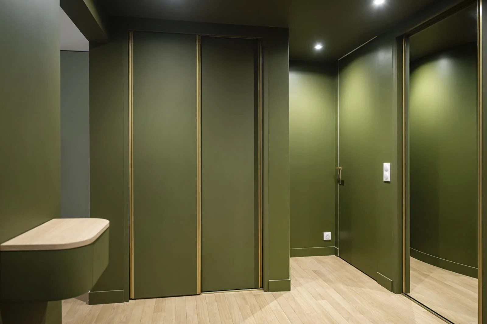 13 Rue Mirabeau (59) copy.jpg