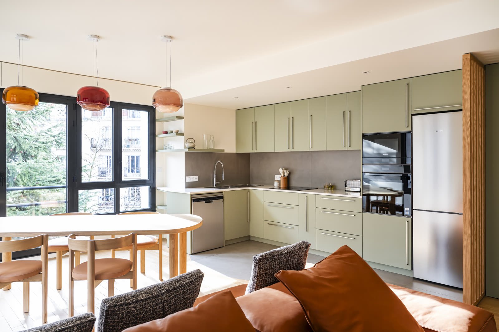 18 Rue Mirabeau (36) copy.jpg