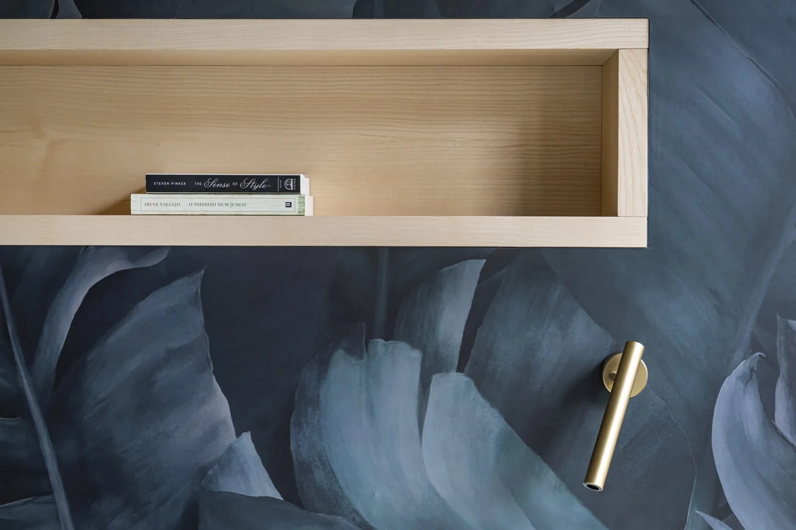 37 Rue Mirabeau (86) copy.jpg