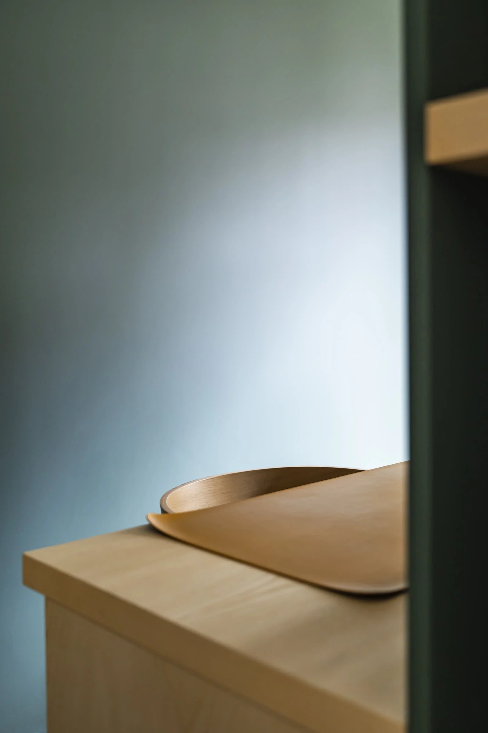 39 Rue Mirabeau (89) copy.jpg