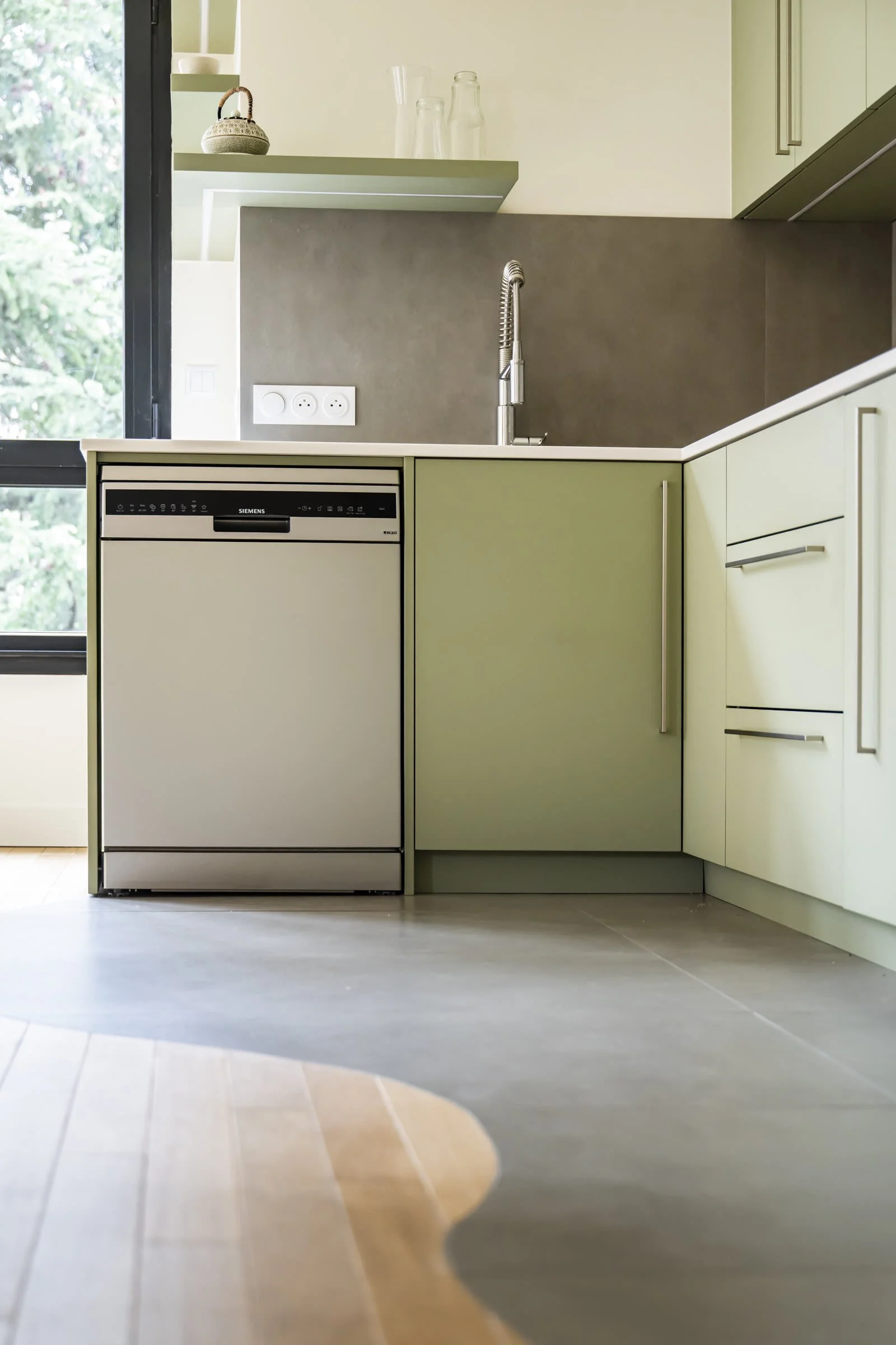 24 Rue Mirabeau (57) copy.jpg