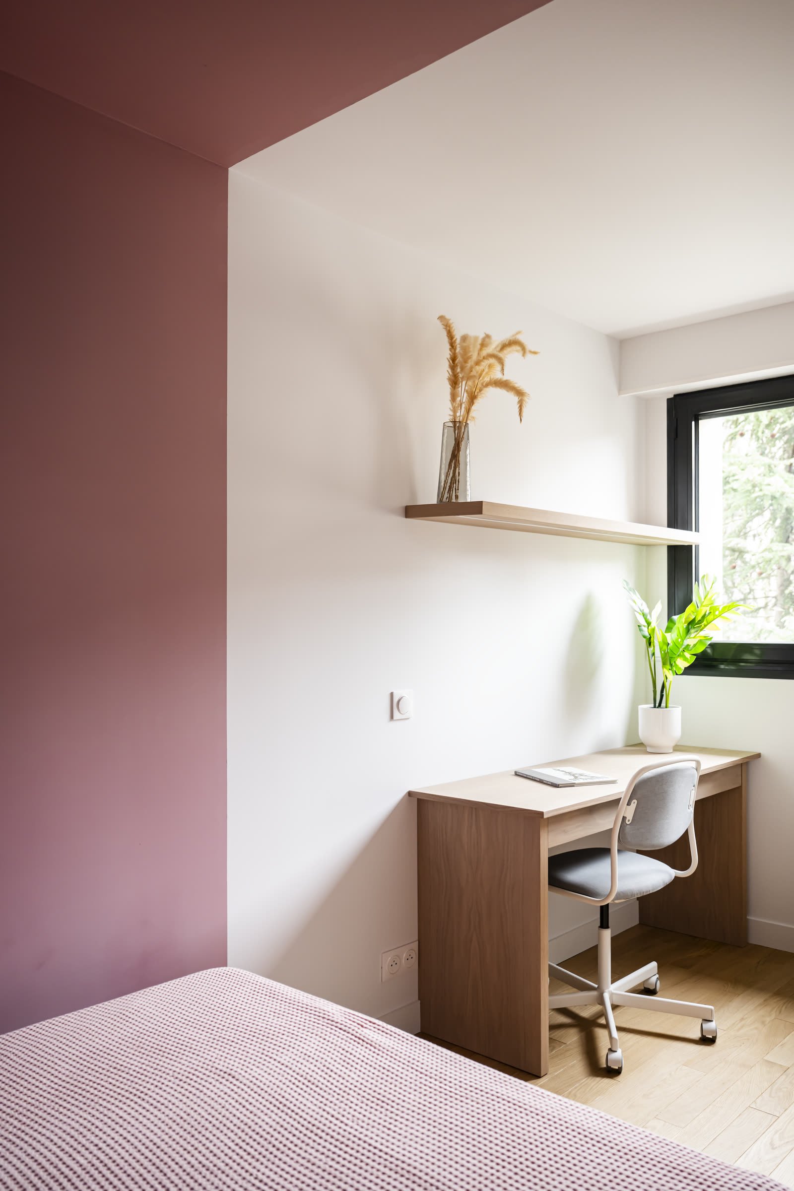 2 Rue Mirabeau (17) copy.jpg