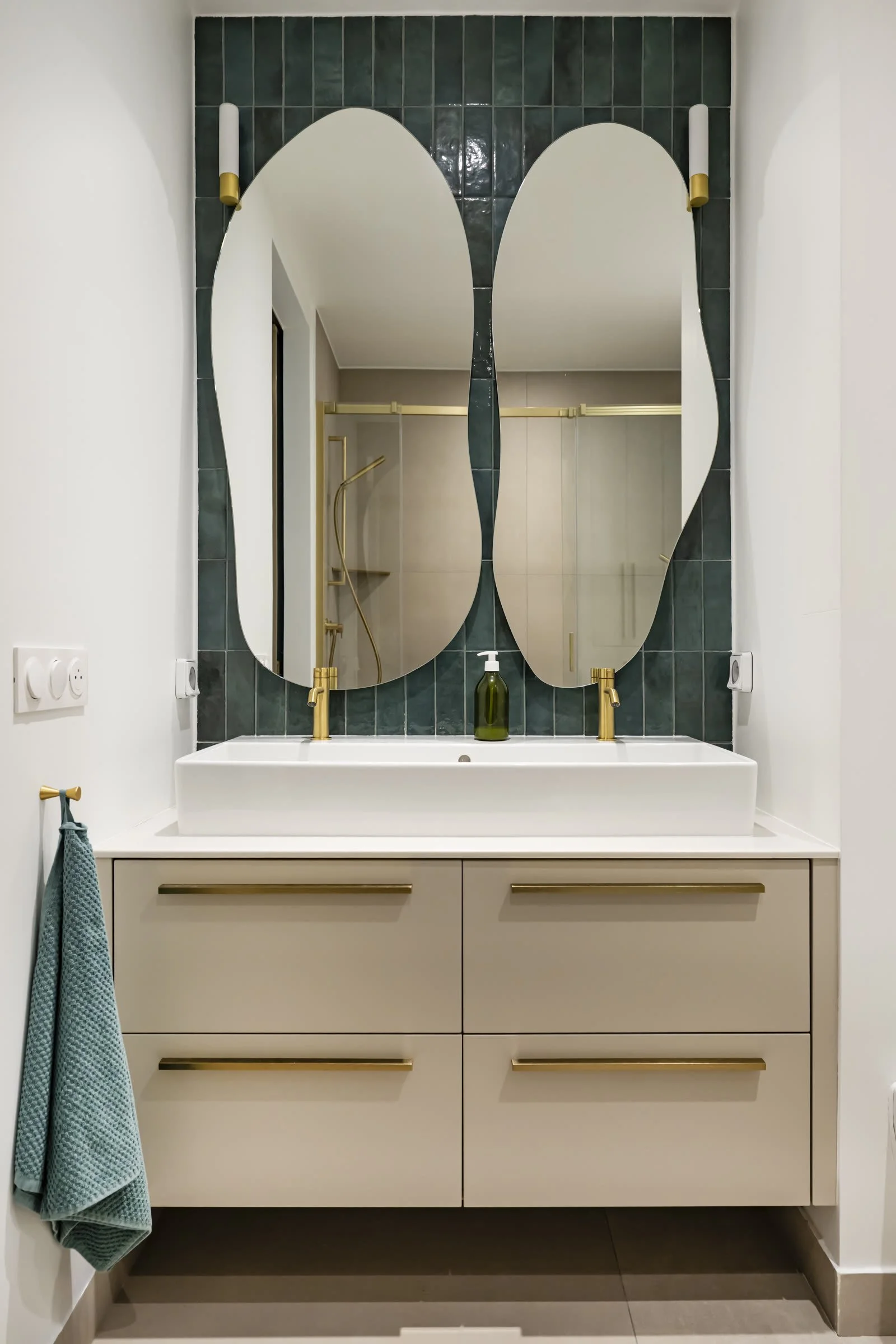 40 Rue Mirabeau (70) copy.jpg