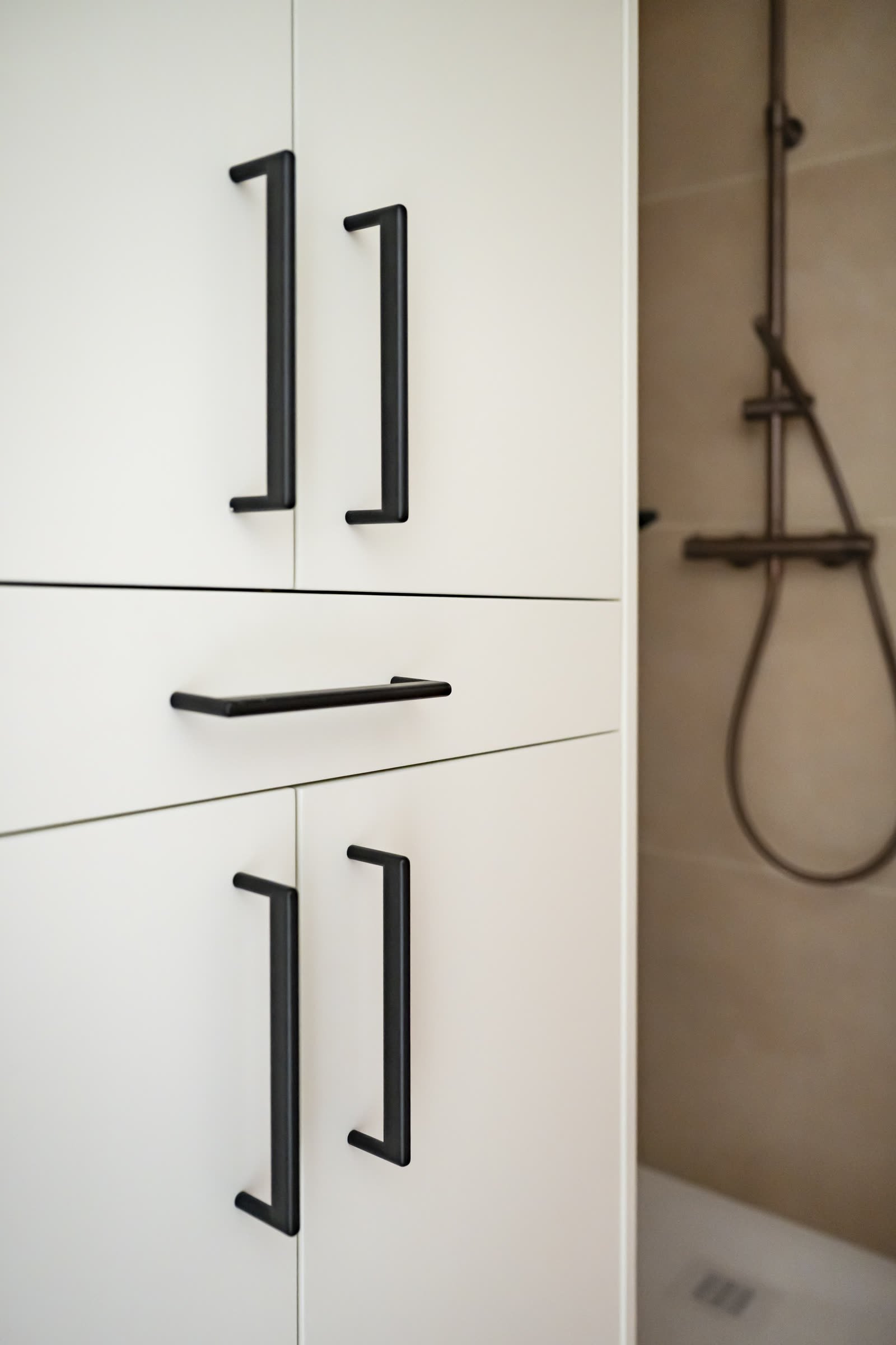 12 Rue Mirabeau (8) copy.jpg