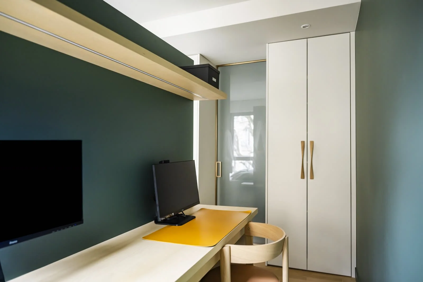 38 Rue Mirabeau (84) copy.jpg