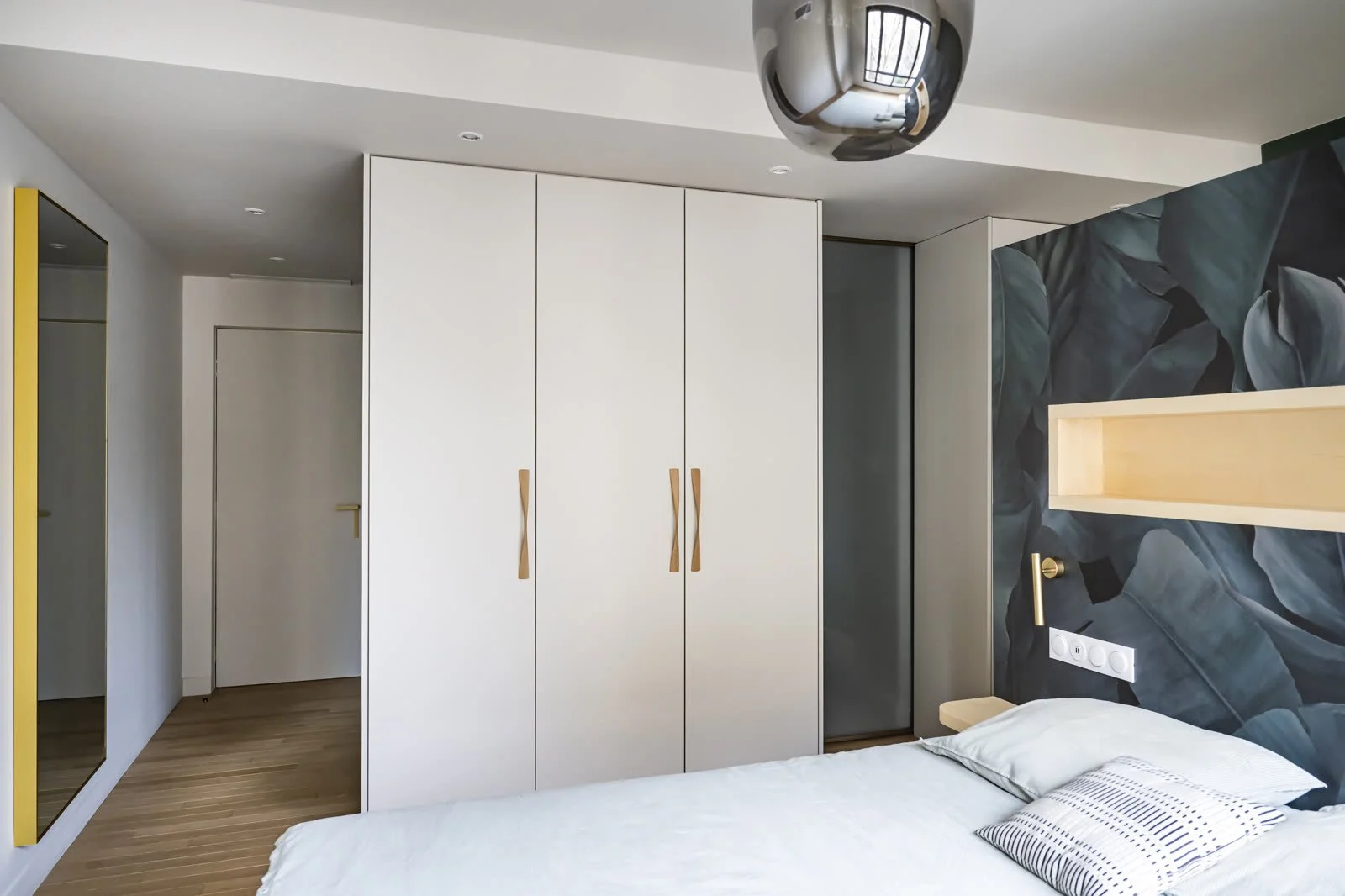 34 Rue Mirabeau (87) copy.jpg