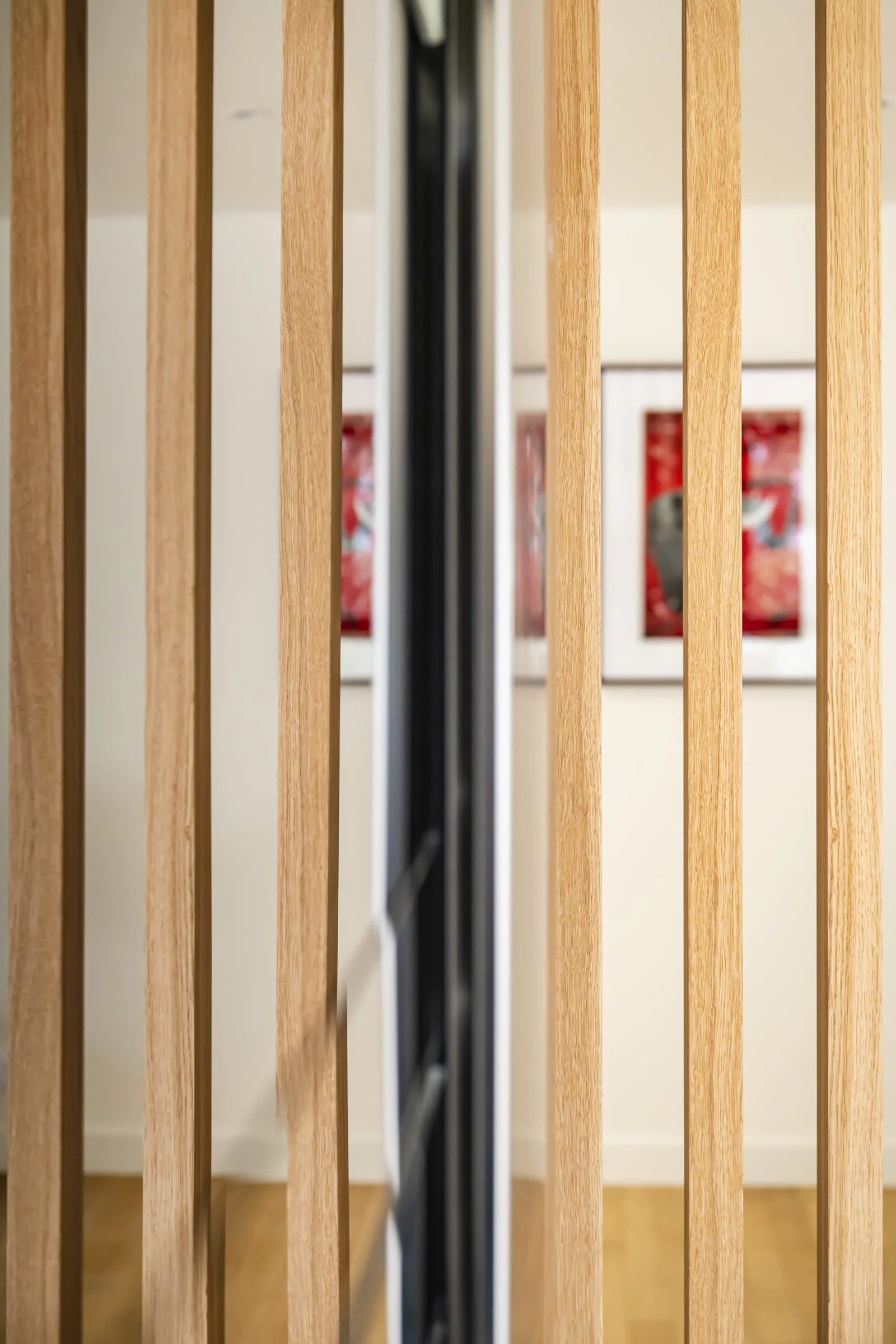 32 Rue Mirabeau (46) copy.jpg