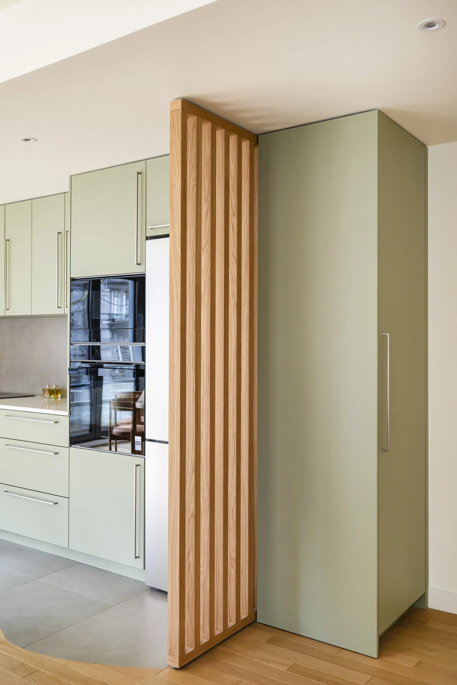 23 Rue Mirabeau (38) copy.jpg