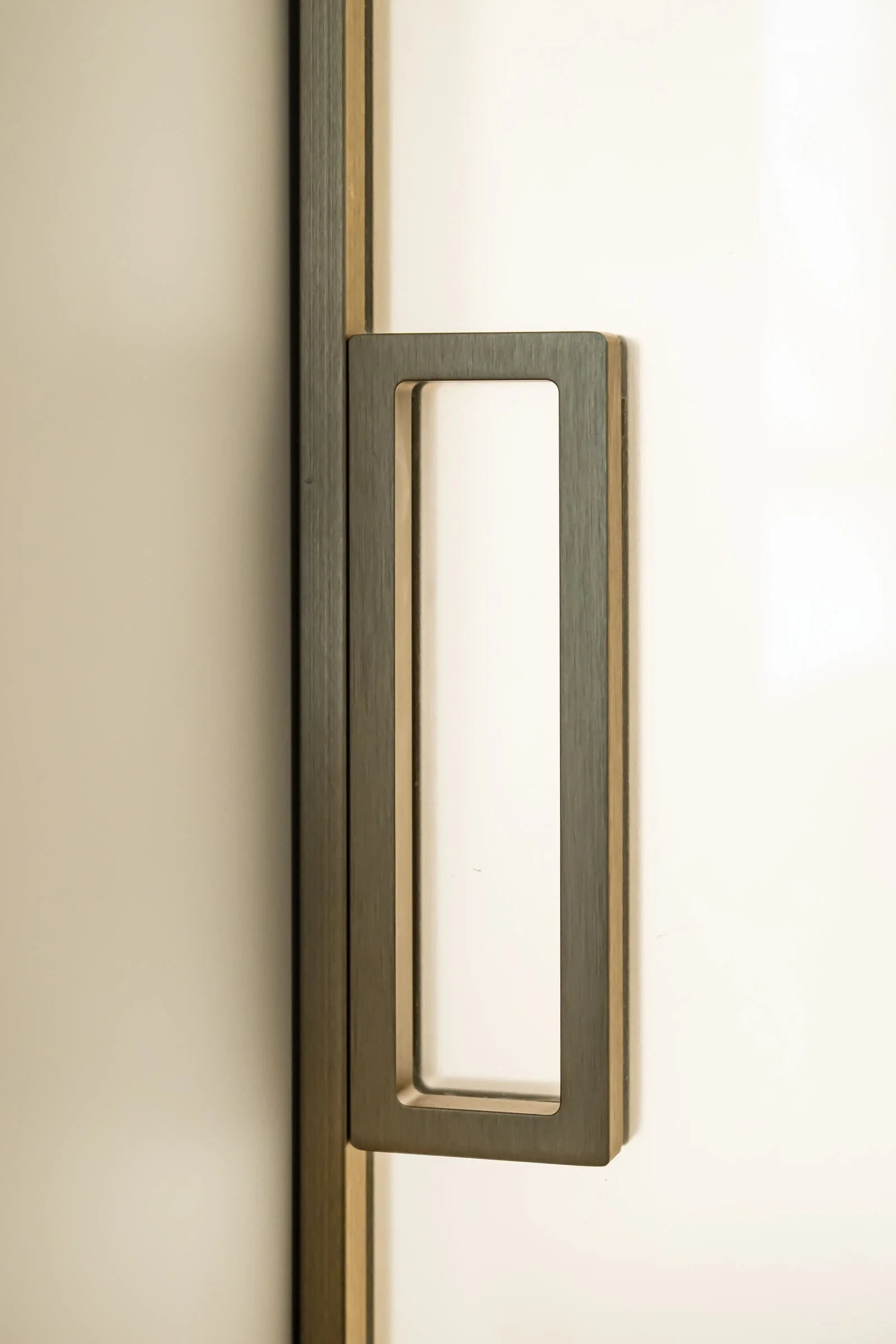 44 Rue Mirabeau (77) copy.jpg