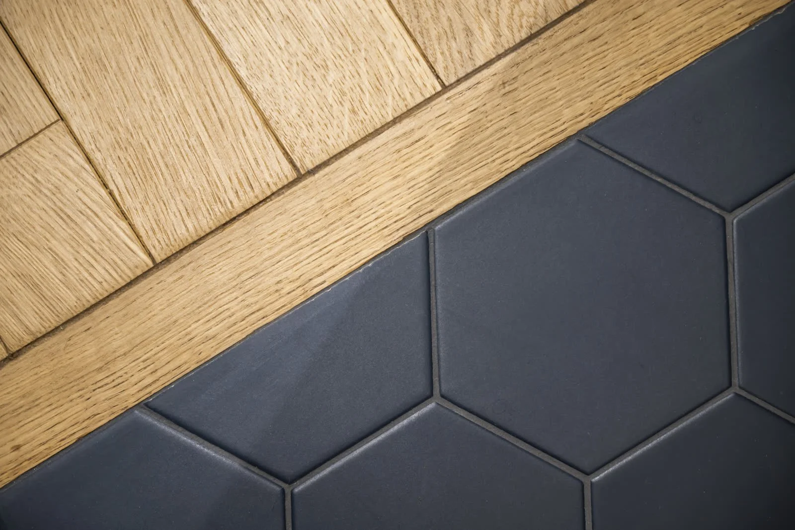 16 Rue Mirabeau (64) copy.jpg